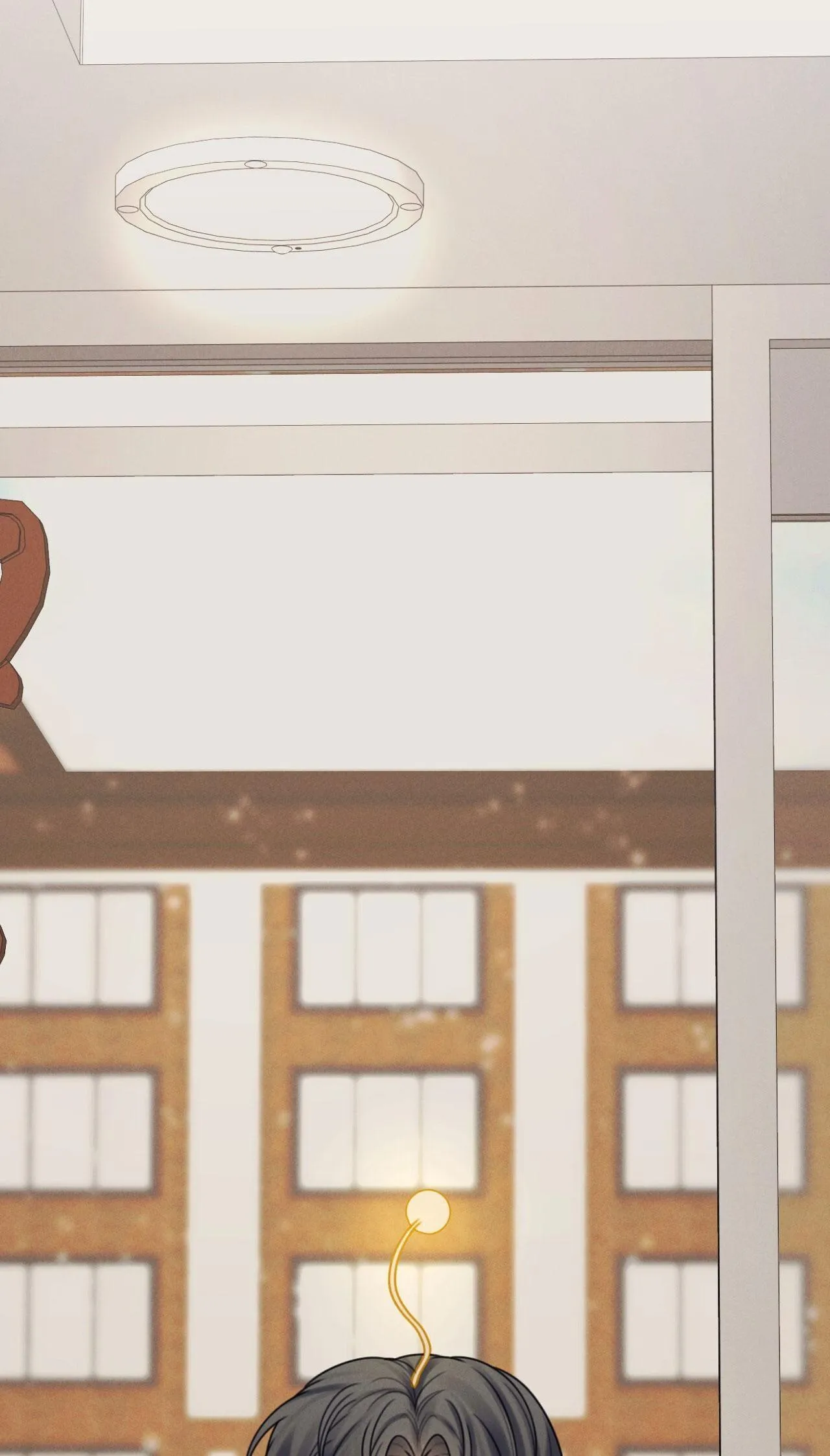 QUẺ BÓI GIẤC MƠ CỦA YÊU TINH Chapter 58 Trang 65