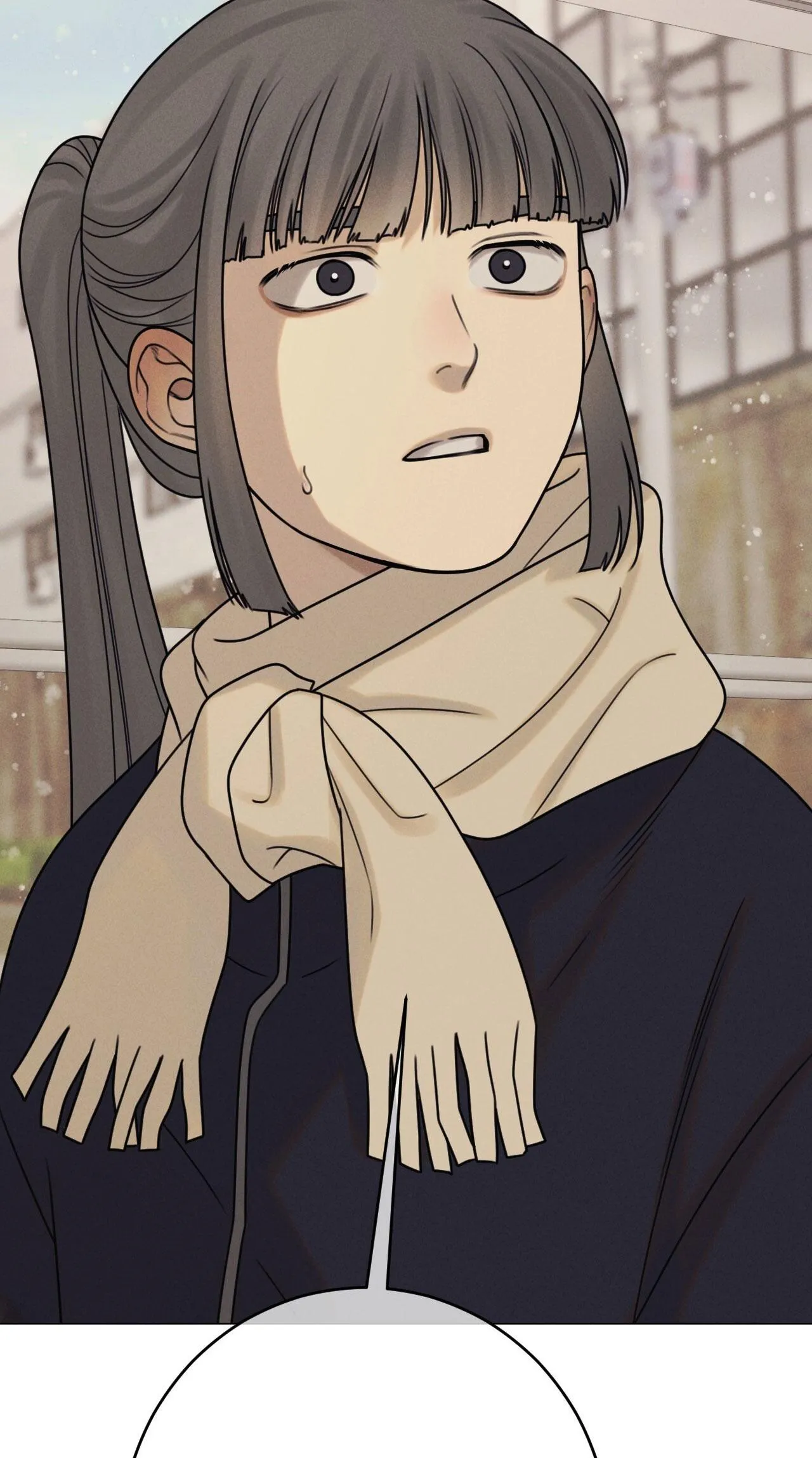 QUẺ BÓI GIẤC MƠ CỦA YÊU TINH Chapter 58 Trang 73