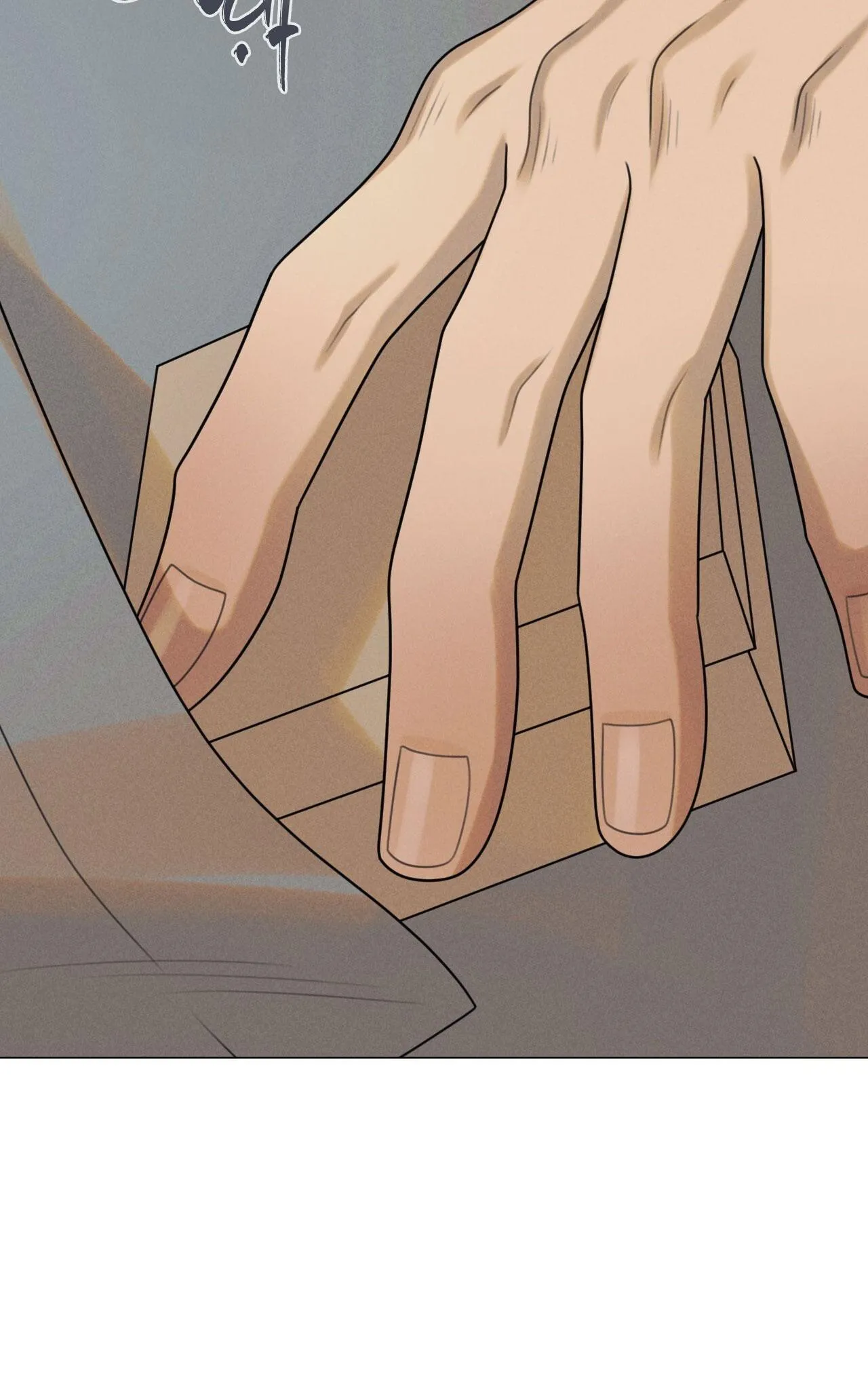 QUẺ BÓI GIẤC MƠ CỦA YÊU TINH Chapter 58 Trang 103