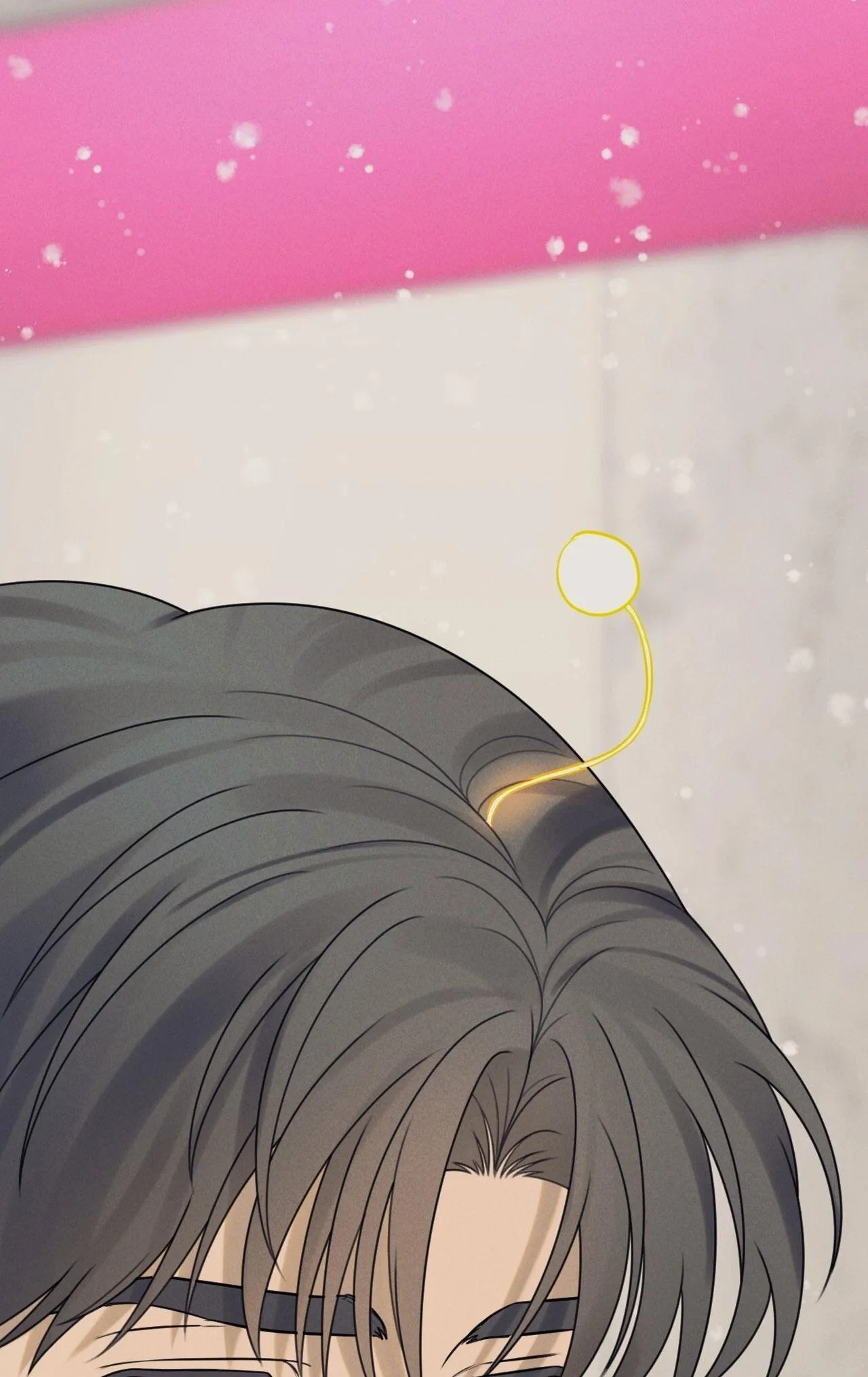 QUẺ BÓI GIẤC MƠ CỦA YÊU TINH Chapter 58 Trang 108