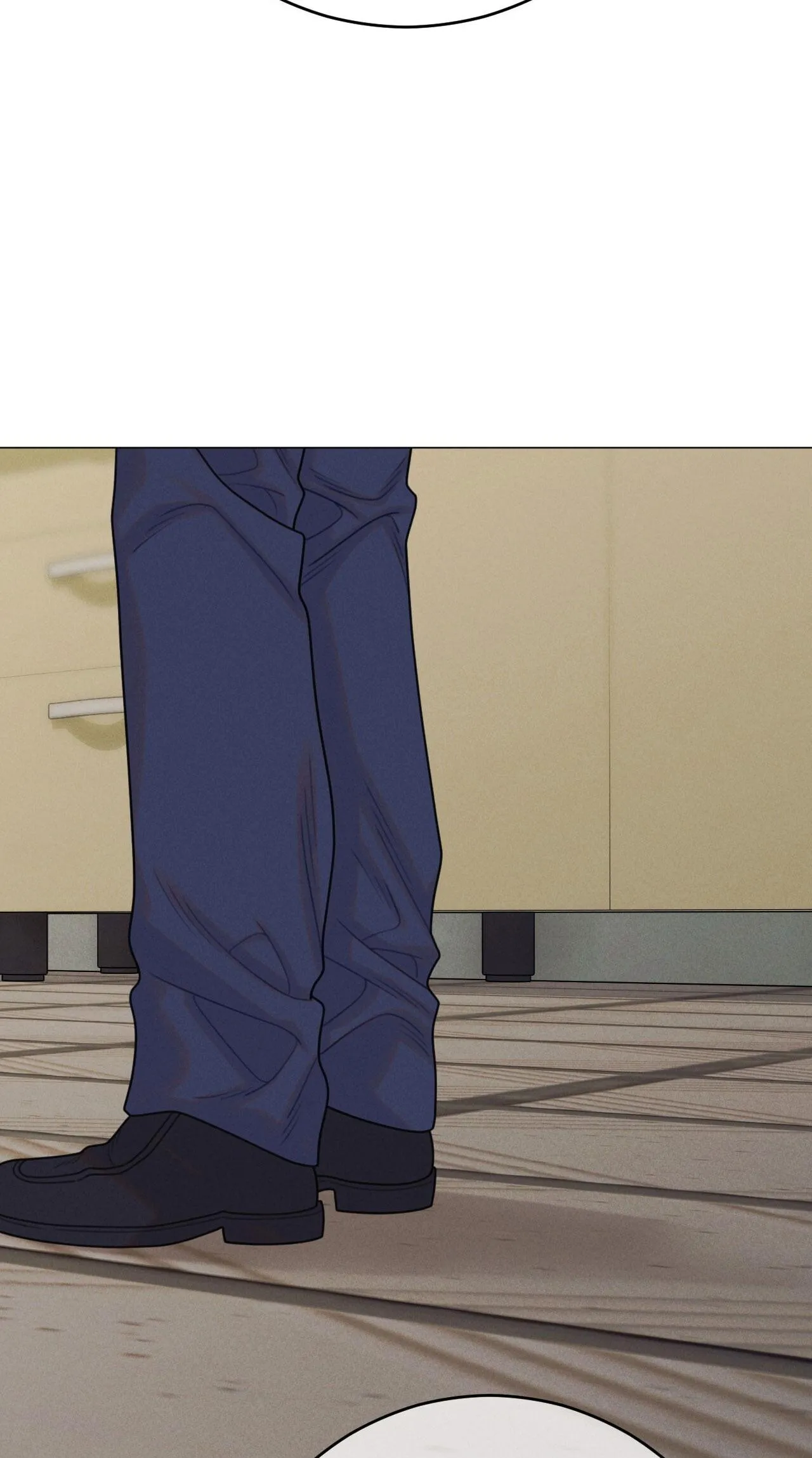 QUẺ BÓI GIẤC MƠ CỦA YÊU TINH Chapter 59 Trang 30