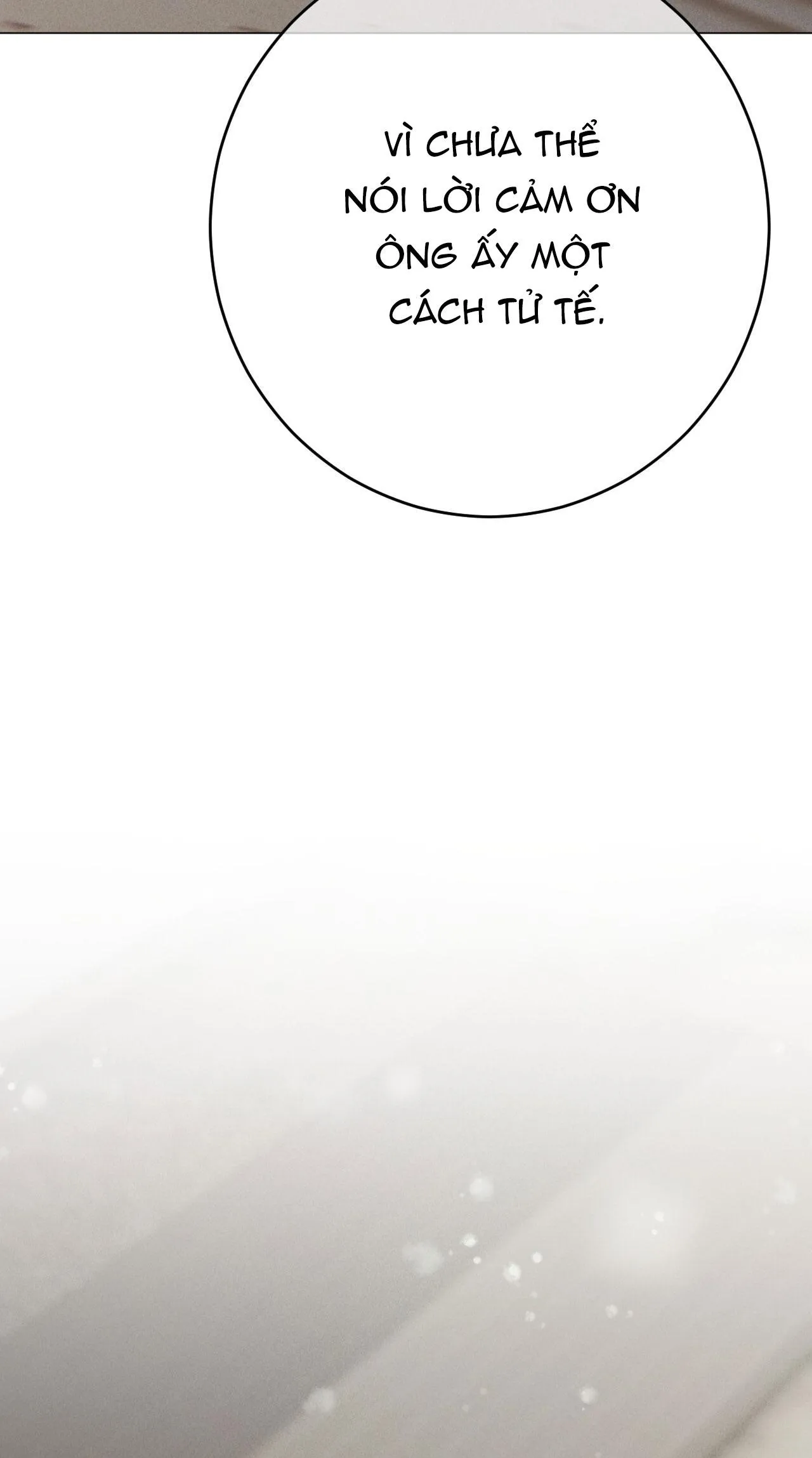 QUẺ BÓI GIẤC MƠ CỦA YÊU TINH Chapter 59 Trang 31