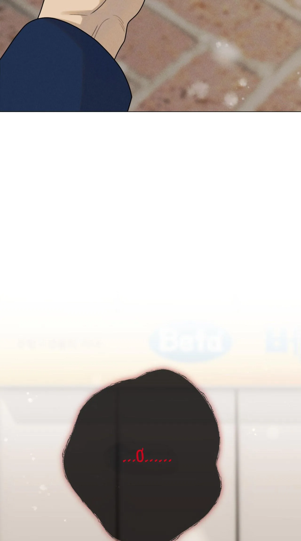 QUẺ BÓI GIẤC MƠ CỦA YÊU TINH Chapter 59 Trang 33