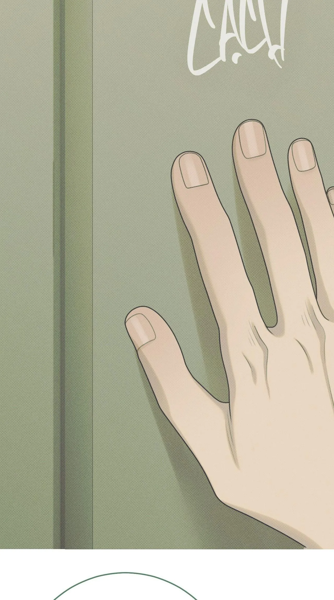 QUẺ BÓI GIẤC MƠ CỦA YÊU TINH Chapter 59 Trang 51