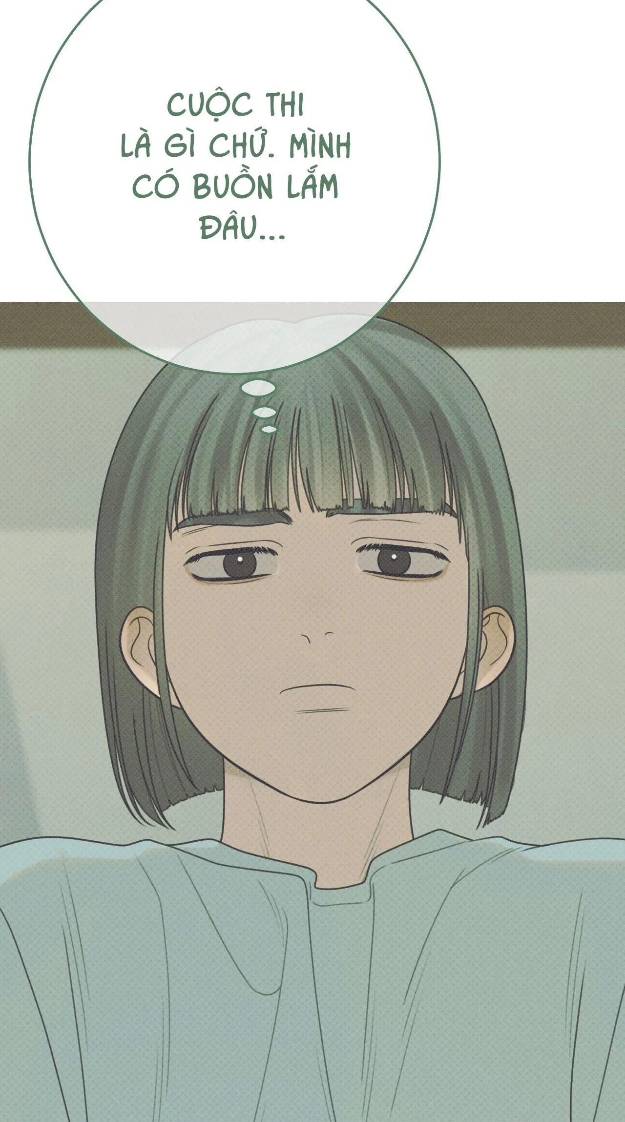 QUẺ BÓI GIẤC MƠ CỦA YÊU TINH Chapter 59 Trang 52