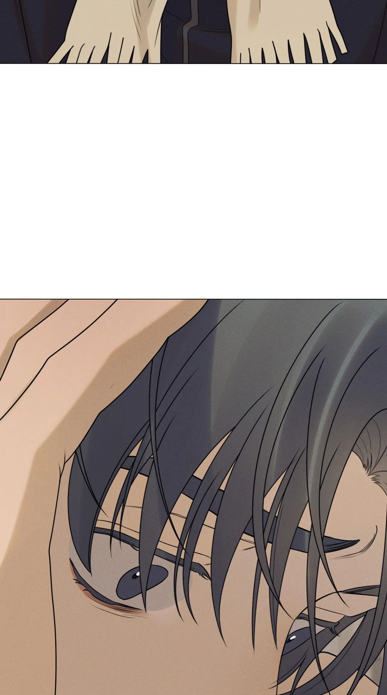 QUẺ BÓI GIẤC MƠ CỦA YÊU TINH Chapter 59 Trang 54