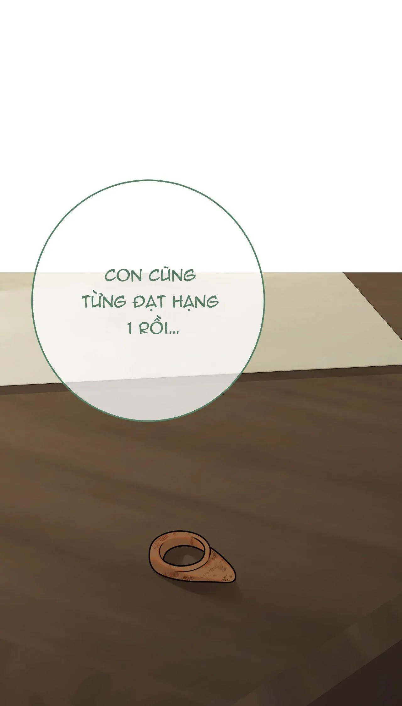 QUẺ BÓI GIẤC MƠ CỦA YÊU TINH Chapter 59 Trang 60