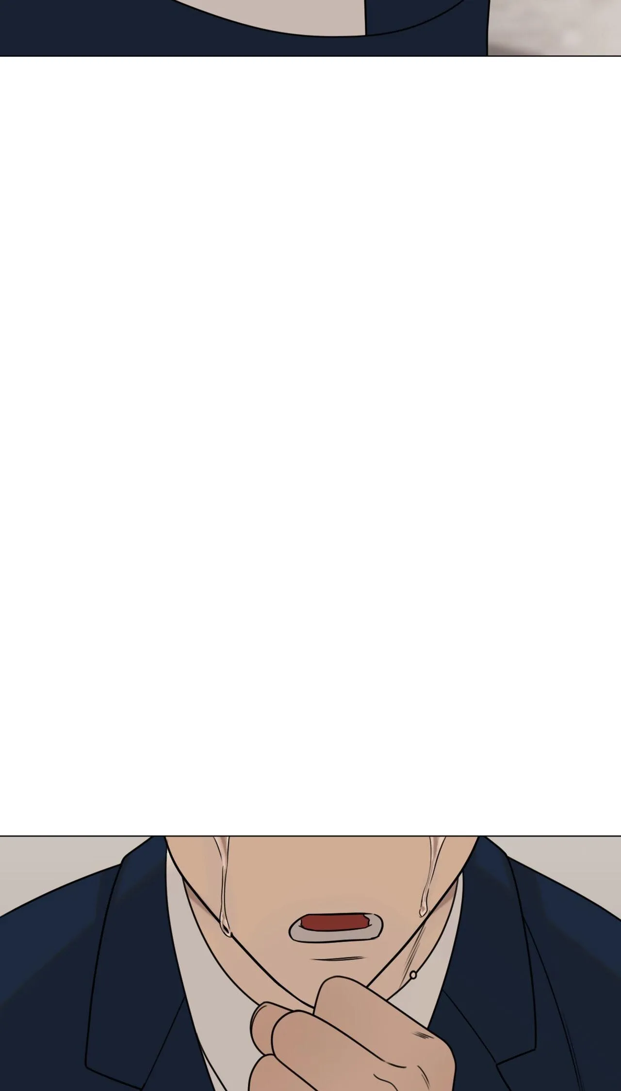 QUẺ BÓI GIẤC MƠ CỦA YÊU TINH Chapter 59 Trang 63