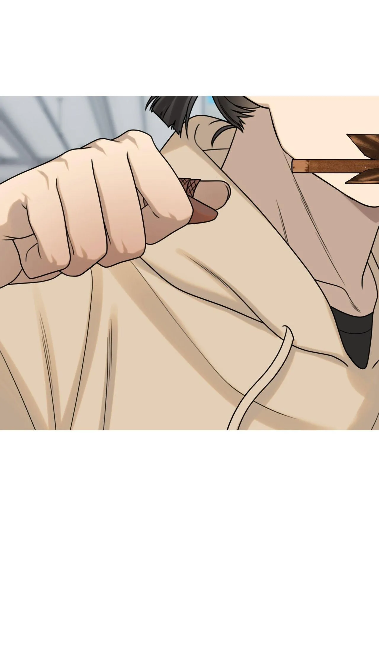 QUẺ BÓI GIẤC MƠ CỦA YÊU TINH Chapter 59 Trang 67