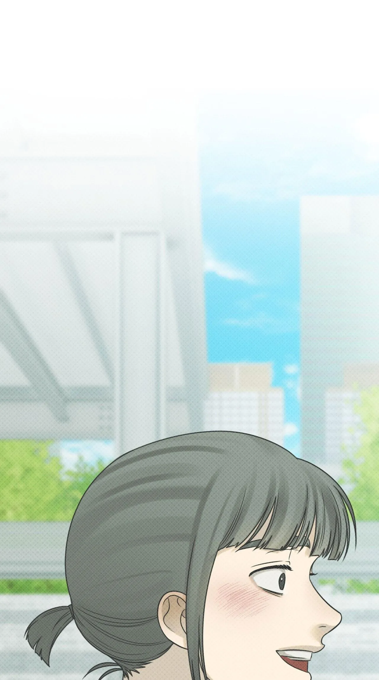 QUẺ BÓI GIẤC MƠ CỦA YÊU TINH Chapter 59 Trang 68