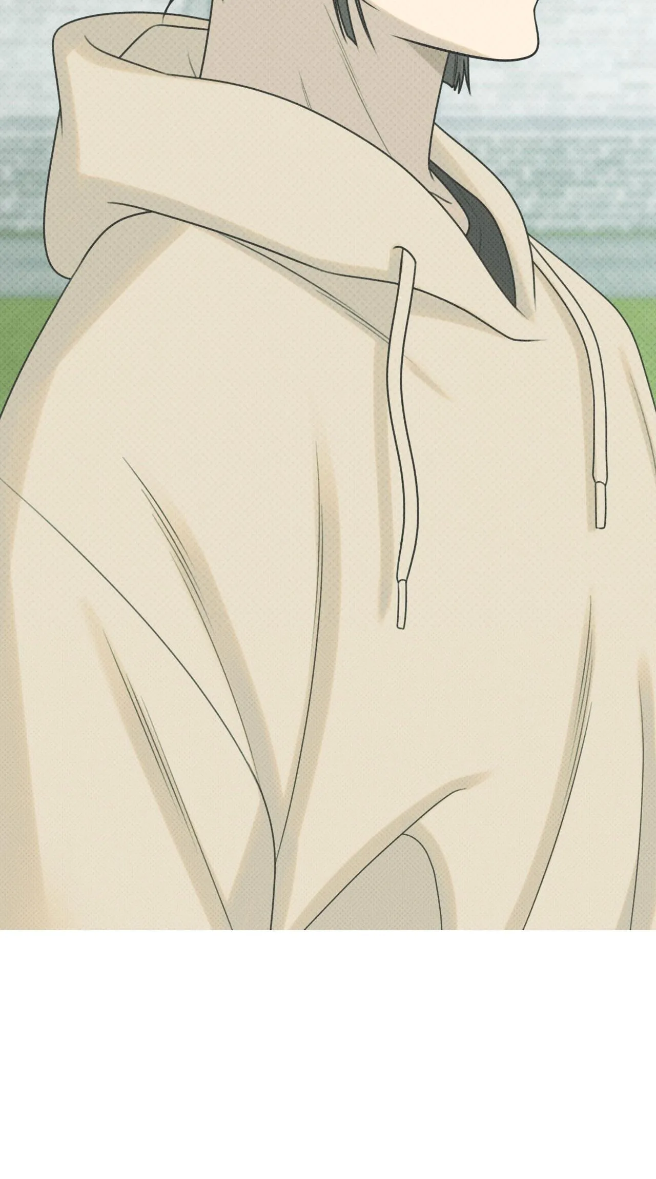 QUẺ BÓI GIẤC MƠ CỦA YÊU TINH Chapter 59 Trang 69