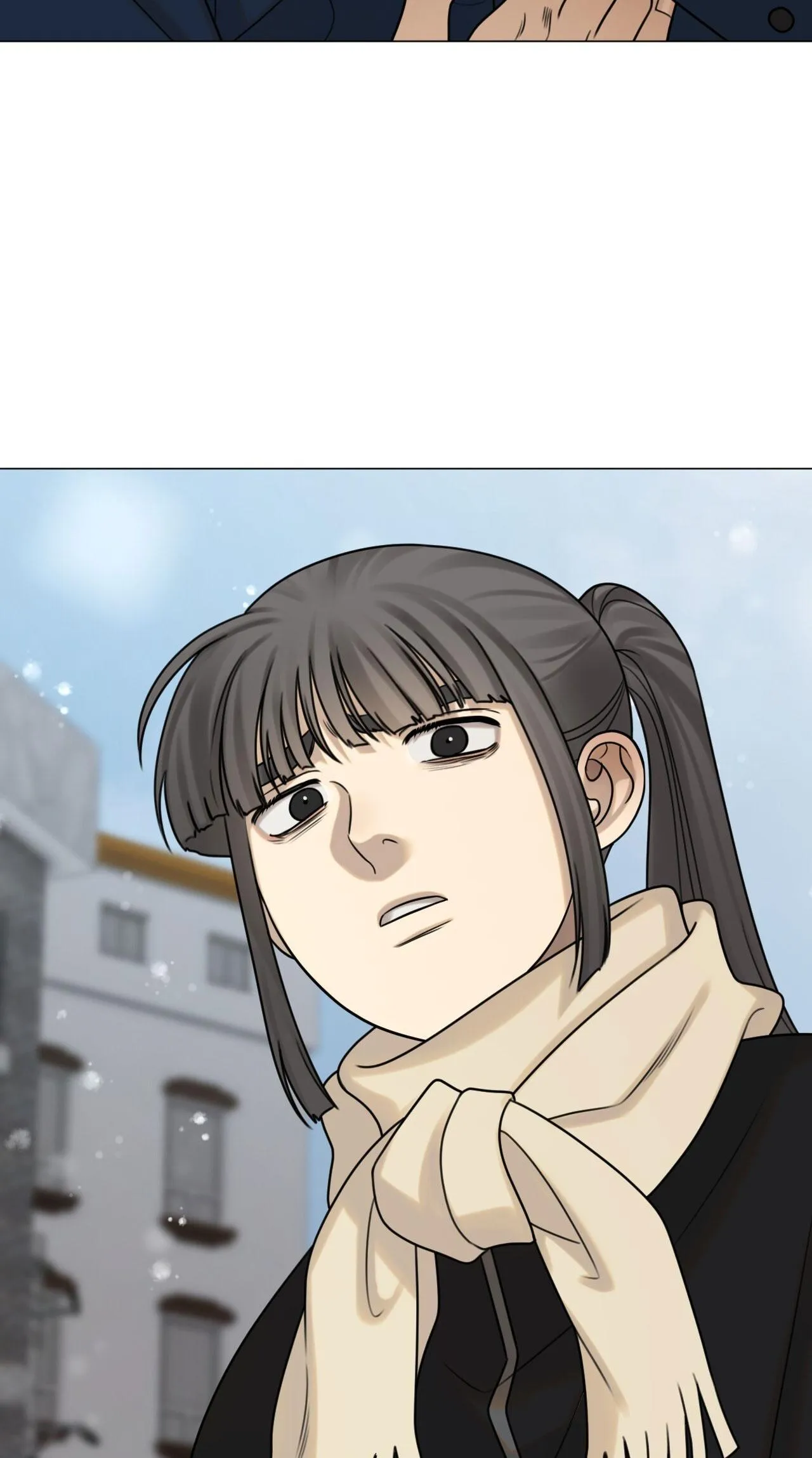 QUẺ BÓI GIẤC MƠ CỦA YÊU TINH Chapter 59 Trang 72