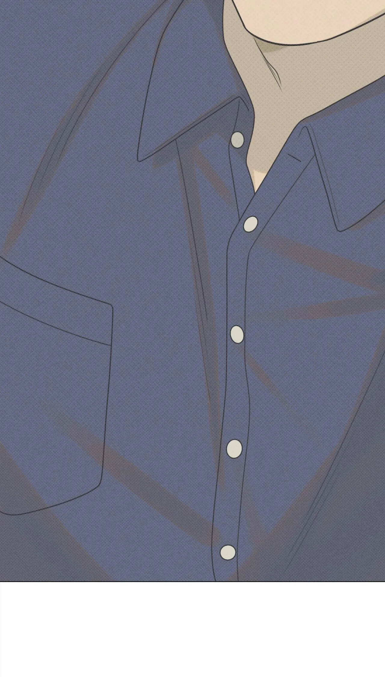 QUẺ BÓI GIẤC MƠ CỦA YÊU TINH Chapter 59 Trang 87