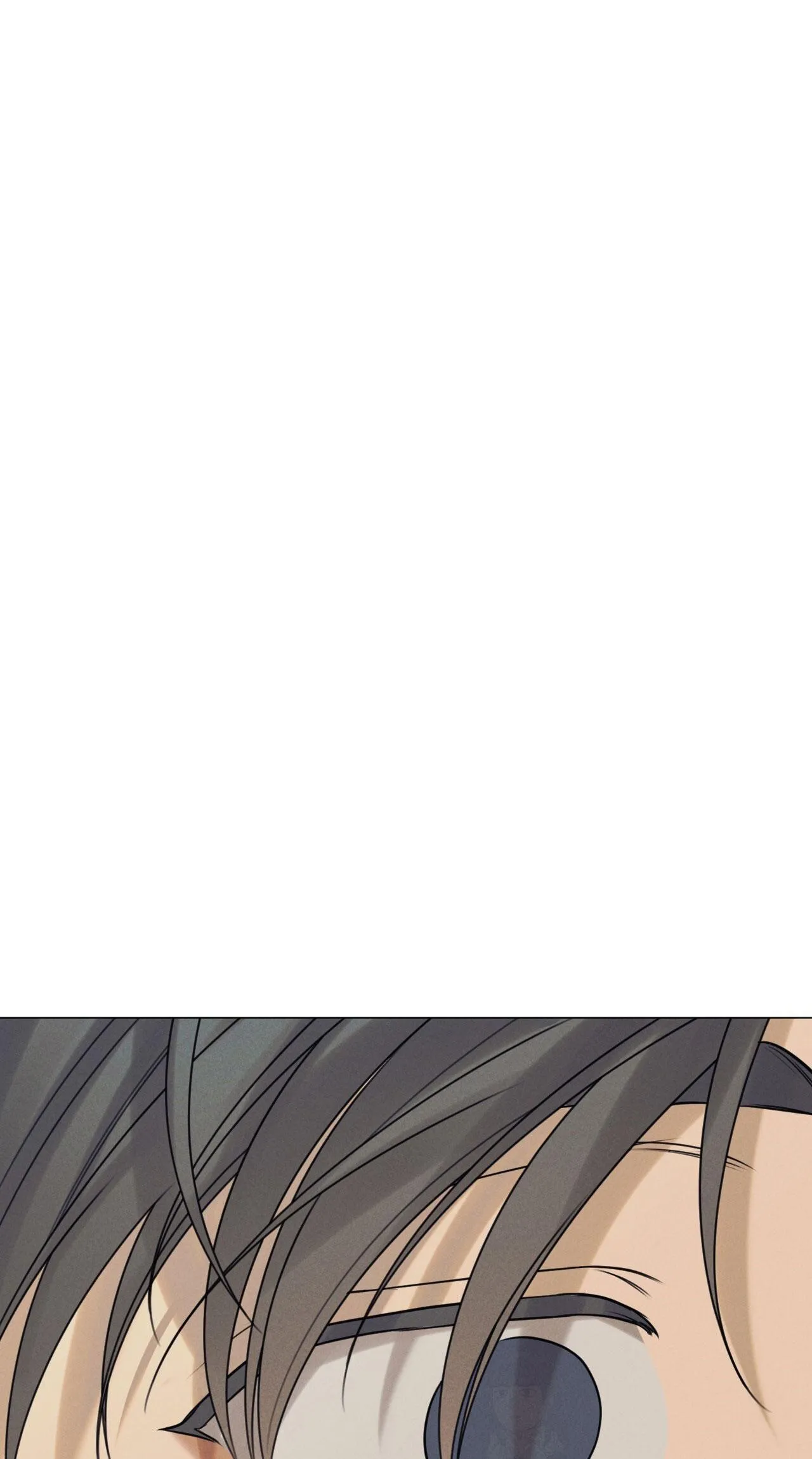 QUẺ BÓI GIẤC MƠ CỦA YÊU TINH Chapter 59 Trang 91