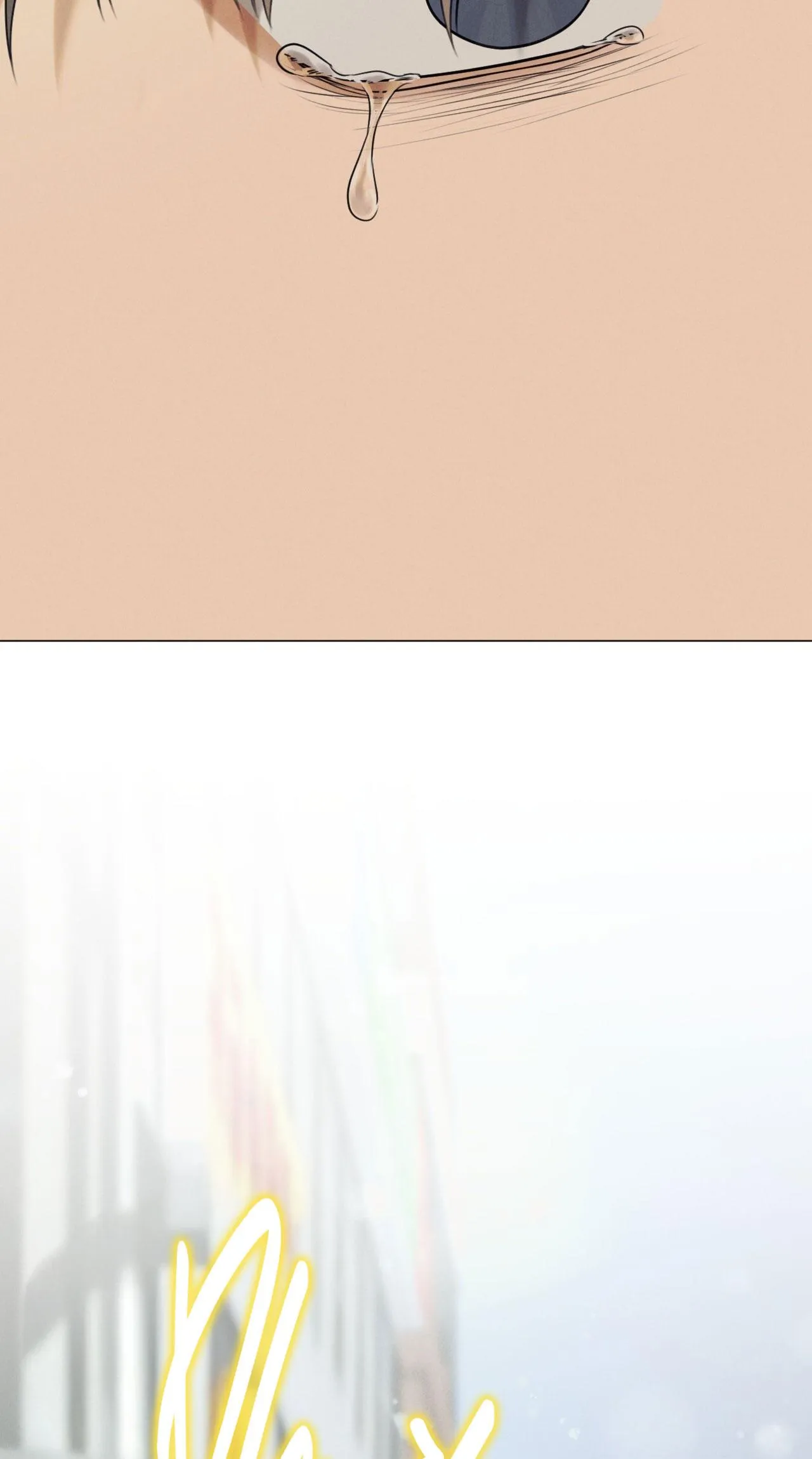 QUẺ BÓI GIẤC MƠ CỦA YÊU TINH Chapter 59 Trang 92