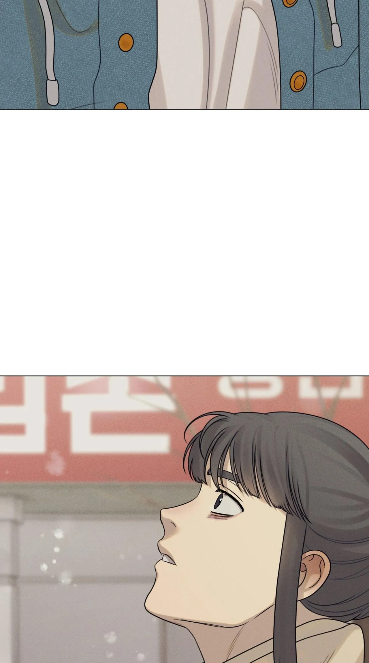 QUẺ BÓI GIẤC MƠ CỦA YÊU TINH Chapter 59 Trang 99