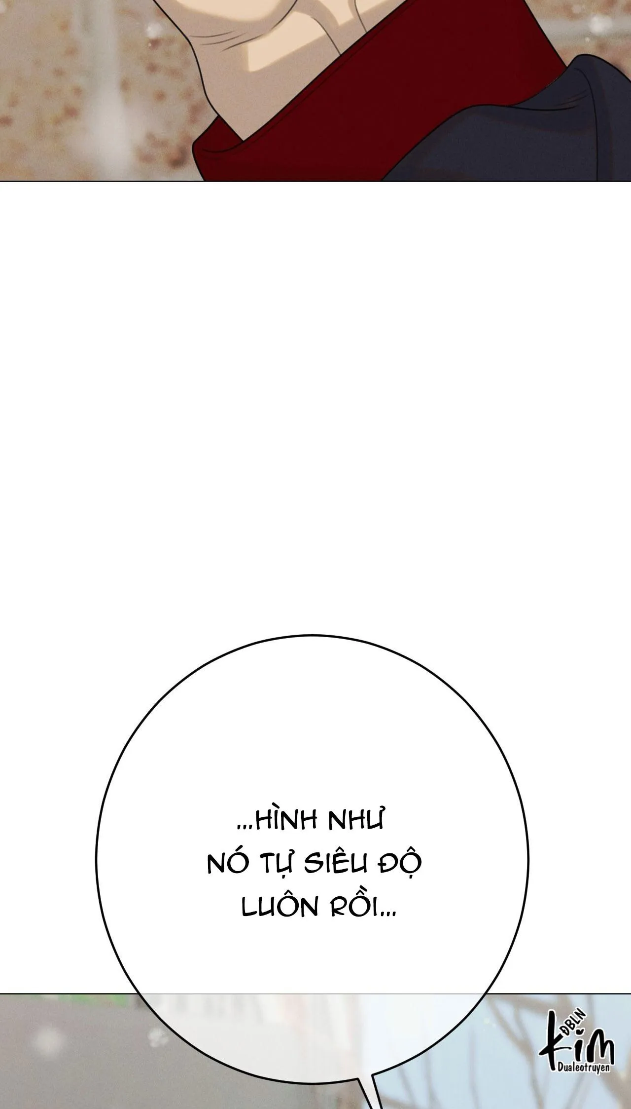 QUẺ BÓI GIẤC MƠ CỦA YÊU TINH Chapter 59 Trang 103