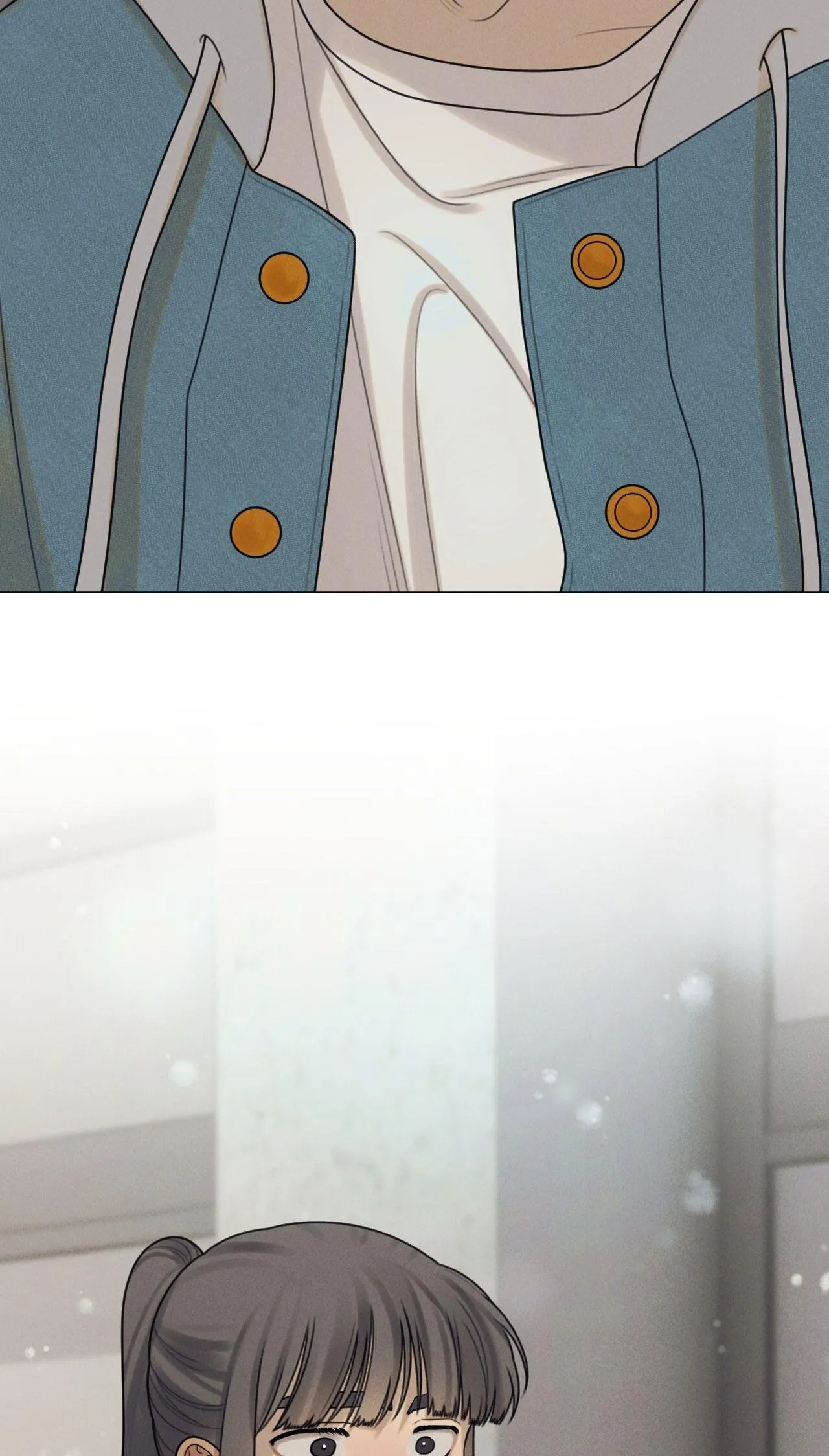 QUẺ BÓI GIẤC MƠ CỦA YÊU TINH Chapter 59 Trang 106