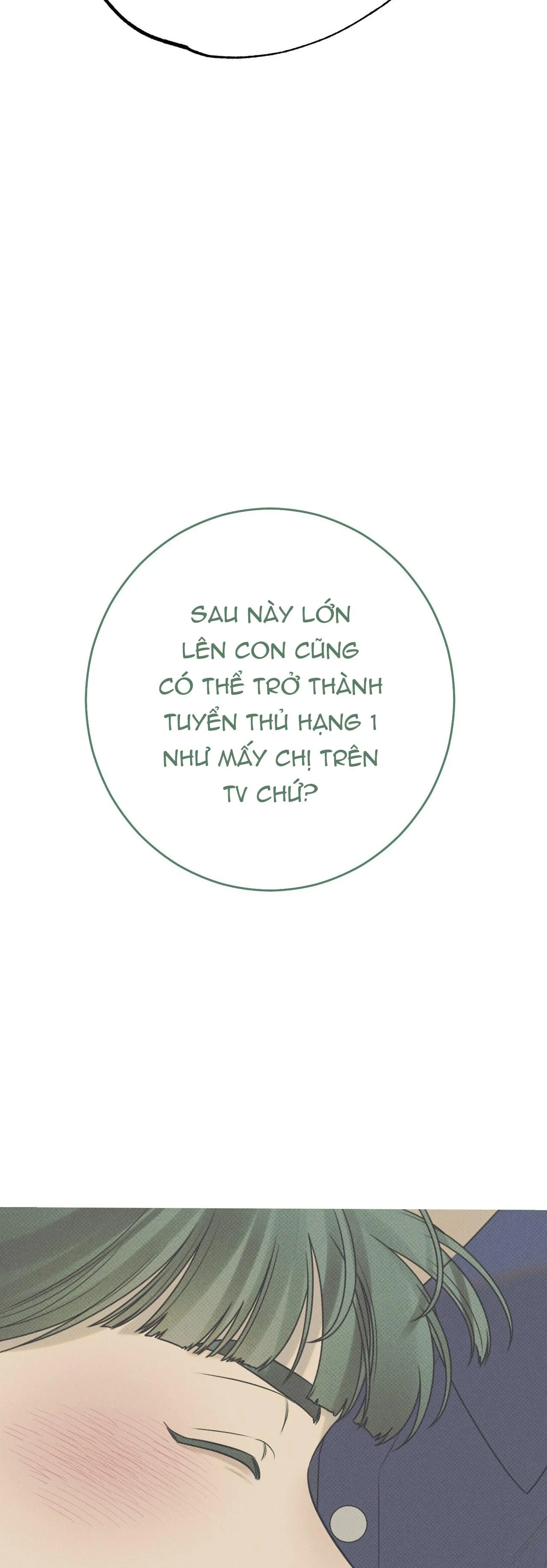 QUẺ BÓI GIẤC MƠ CỦA YÊU TINH Chapter 59 Trang 114