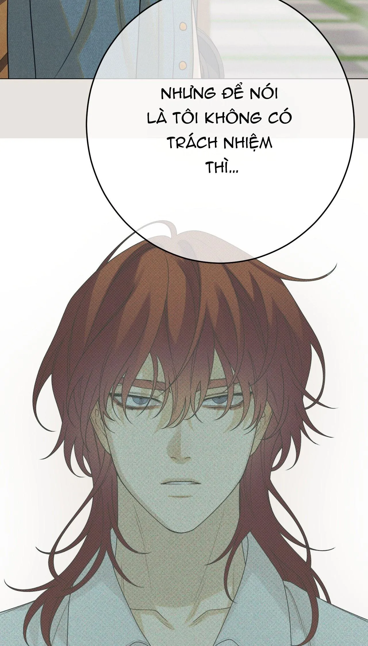 QUẺ BÓI GIẤC MƠ CỦA YÊU TINH Chapter 60 Trang 13