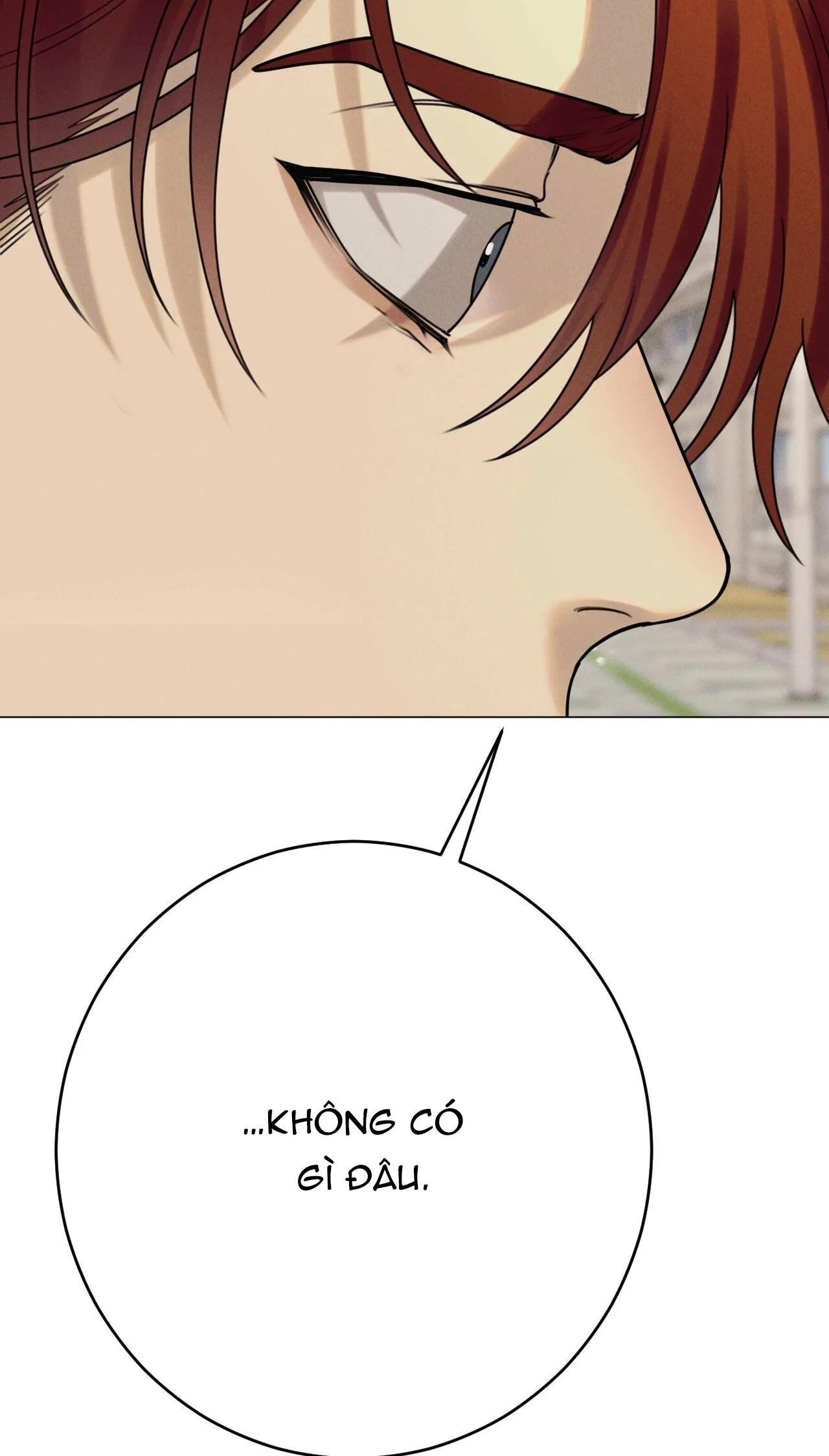 QUẺ BÓI GIẤC MƠ CỦA YÊU TINH Chapter 60 Trang 22