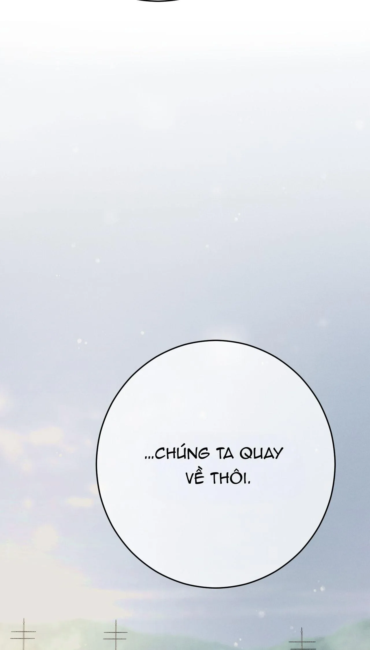 QUẺ BÓI GIẤC MƠ CỦA YÊU TINH Chapter 60 Trang 23