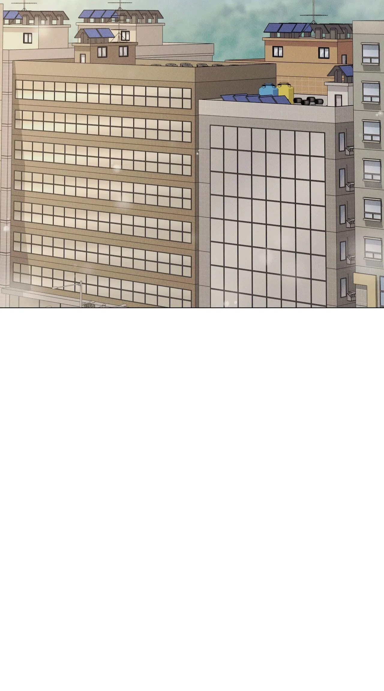 QUẺ BÓI GIẤC MƠ CỦA YÊU TINH Chapter 60 Trang 24