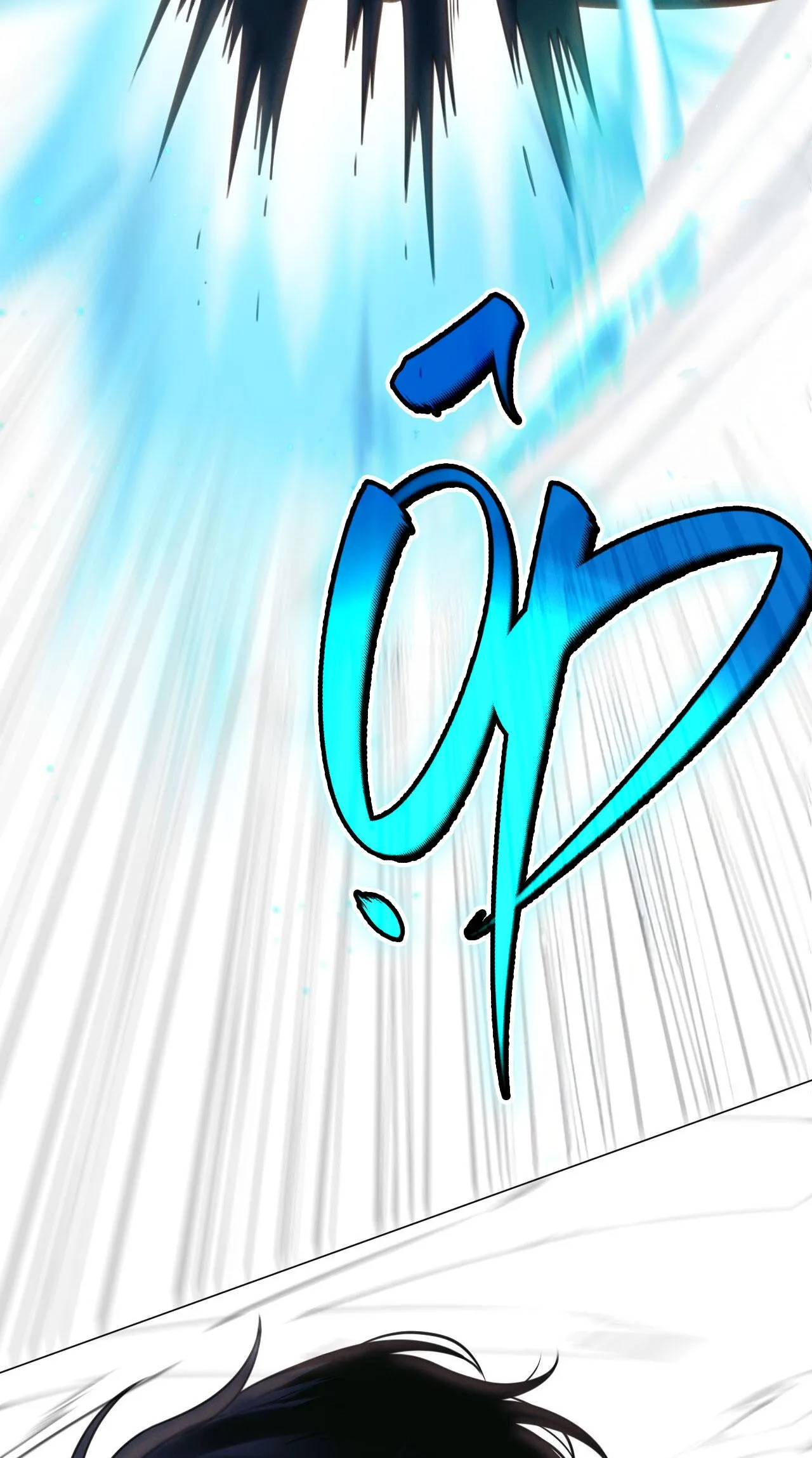 QUẺ BÓI GIẤC MƠ CỦA YÊU TINH Chapter 60 Trang 50