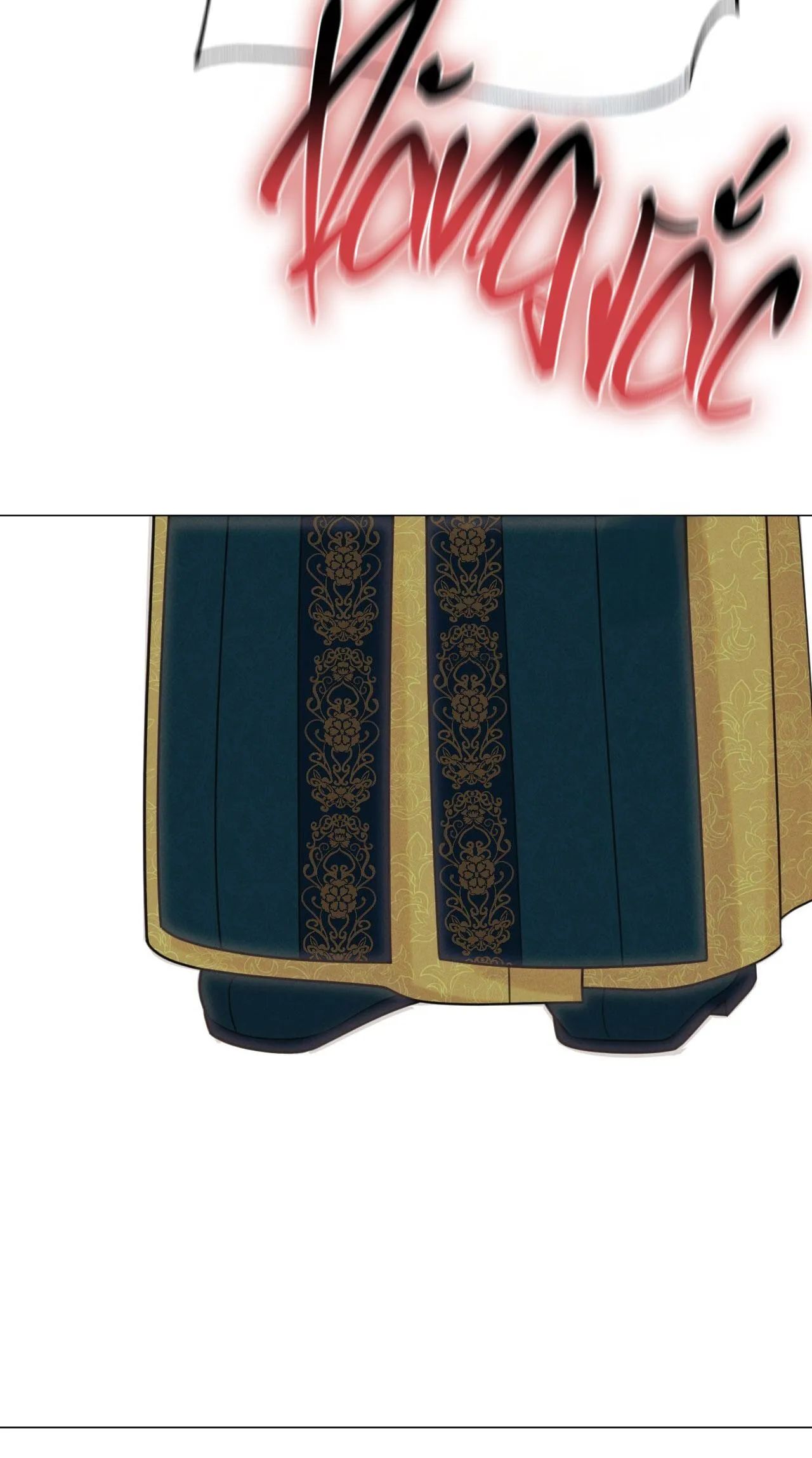 QUẺ BÓI GIẤC MƠ CỦA YÊU TINH Chapter 60 Trang 73