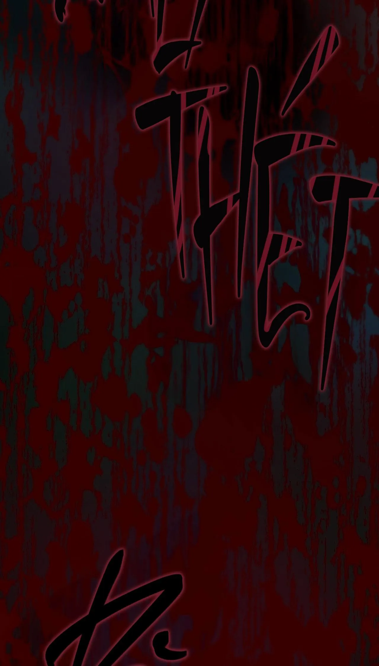 QUẺ BÓI GIẤC MƠ CỦA YÊU TINH Chapter 60 Trang 82