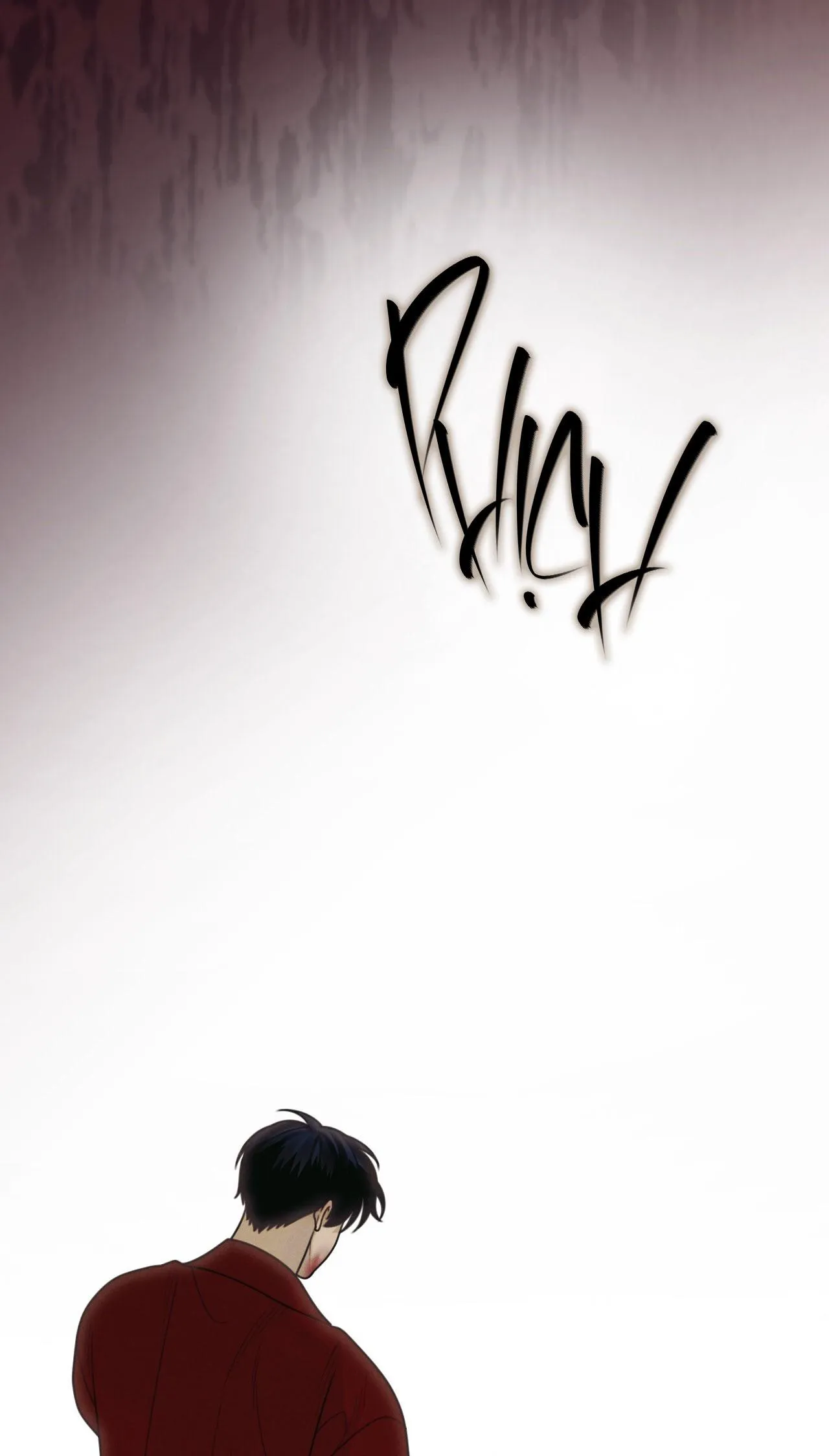 QUẺ BÓI GIẤC MƠ CỦA YÊU TINH Chapter 60 Trang 84