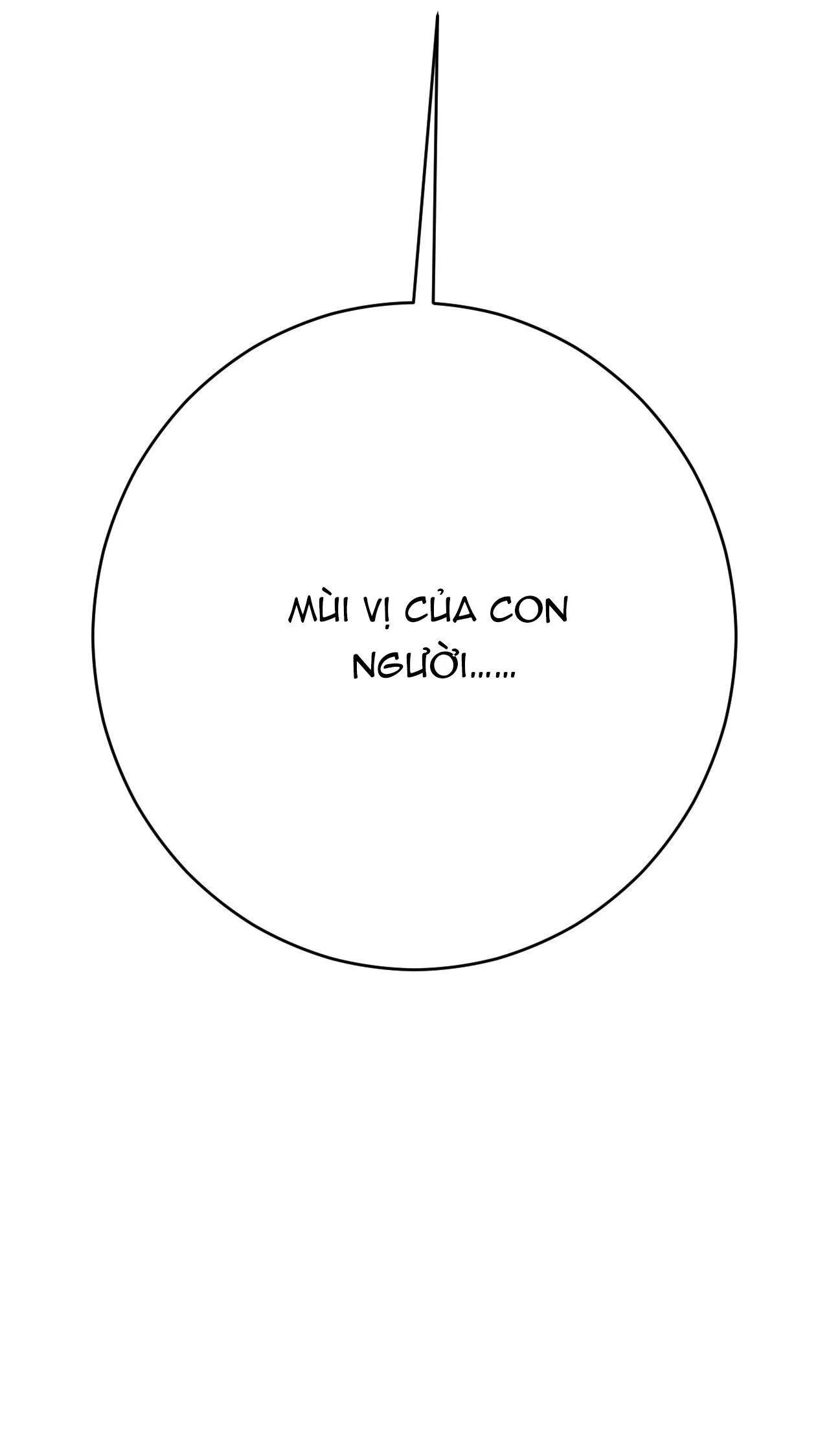 QUẺ BÓI GIẤC MƠ CỦA YÊU TINH Chapter 60 Trang 89