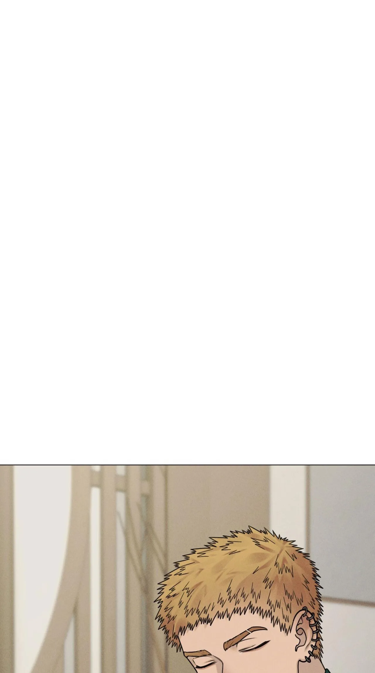 QUẺ BÓI GIẤC MƠ CỦA YÊU TINH Chapter 60 Trang 91