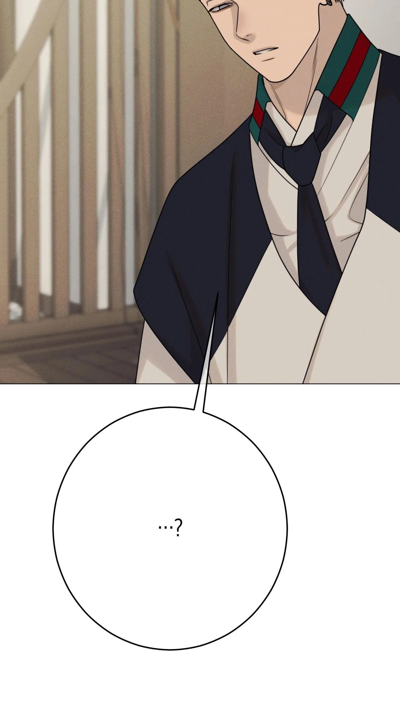 QUẺ BÓI GIẤC MƠ CỦA YÊU TINH Chapter 60 Trang 93