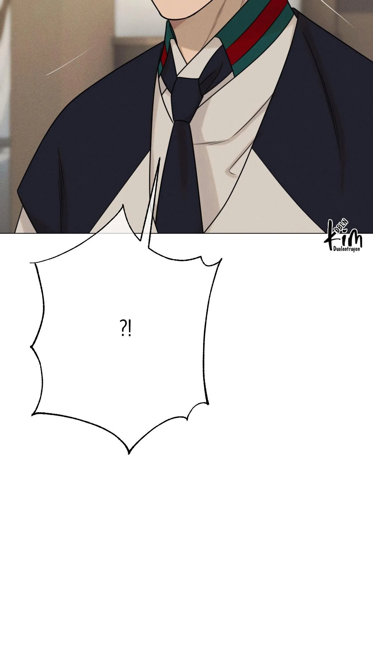 QUẺ BÓI GIẤC MƠ CỦA YÊU TINH Chapter 60 Trang 99