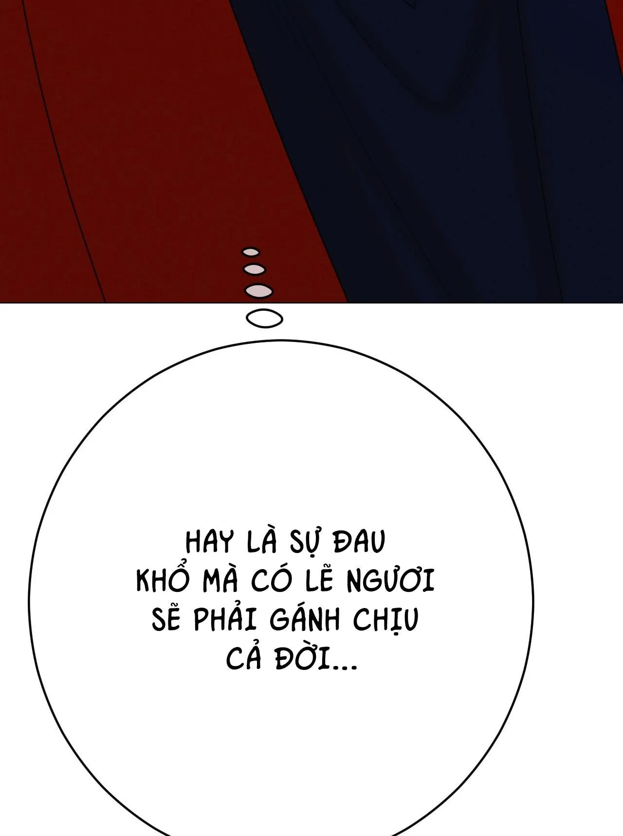 QUẺ BÓI GIẤC MƠ CỦA YÊU TINH Chapter 60 Trang 120