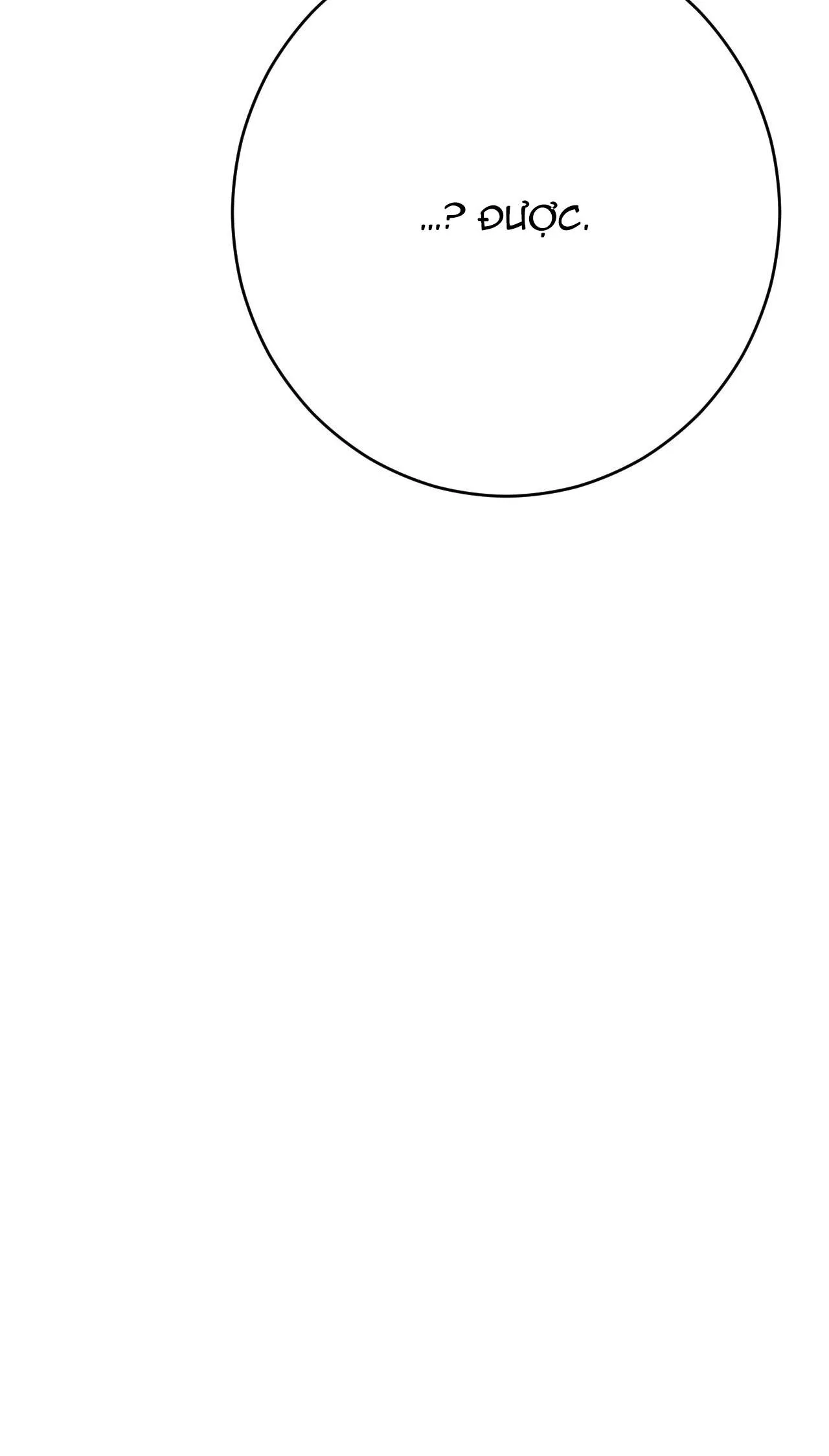 QUẺ BÓI GIẤC MƠ CỦA YÊU TINH Chapter 61 Trang 15