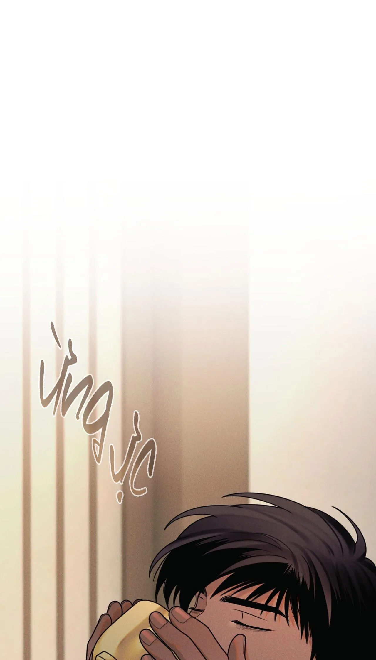 QUẺ BÓI GIẤC MƠ CỦA YÊU TINH Chapter 61 Trang 17