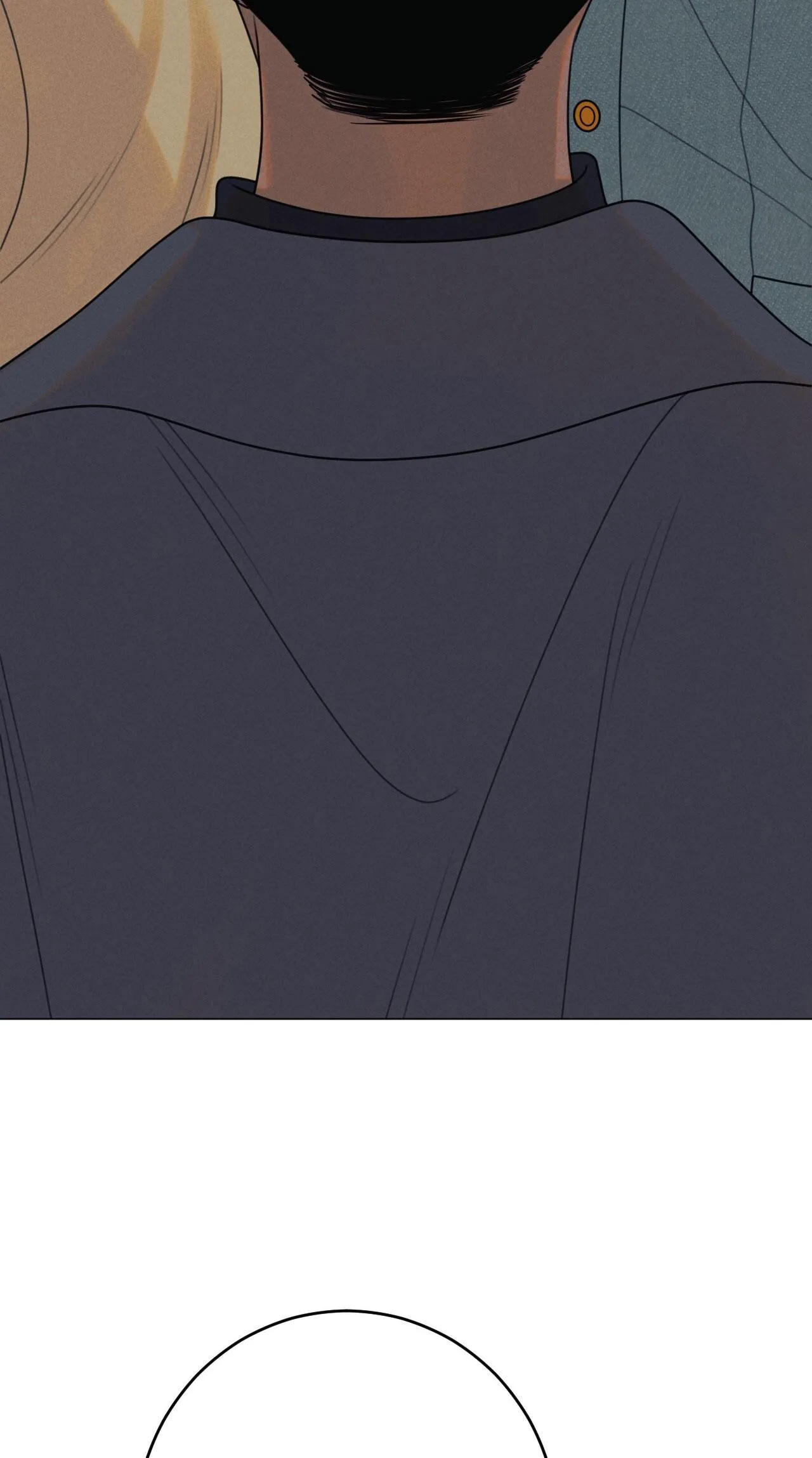 QUẺ BÓI GIẤC MƠ CỦA YÊU TINH Chapter 61 Trang 34