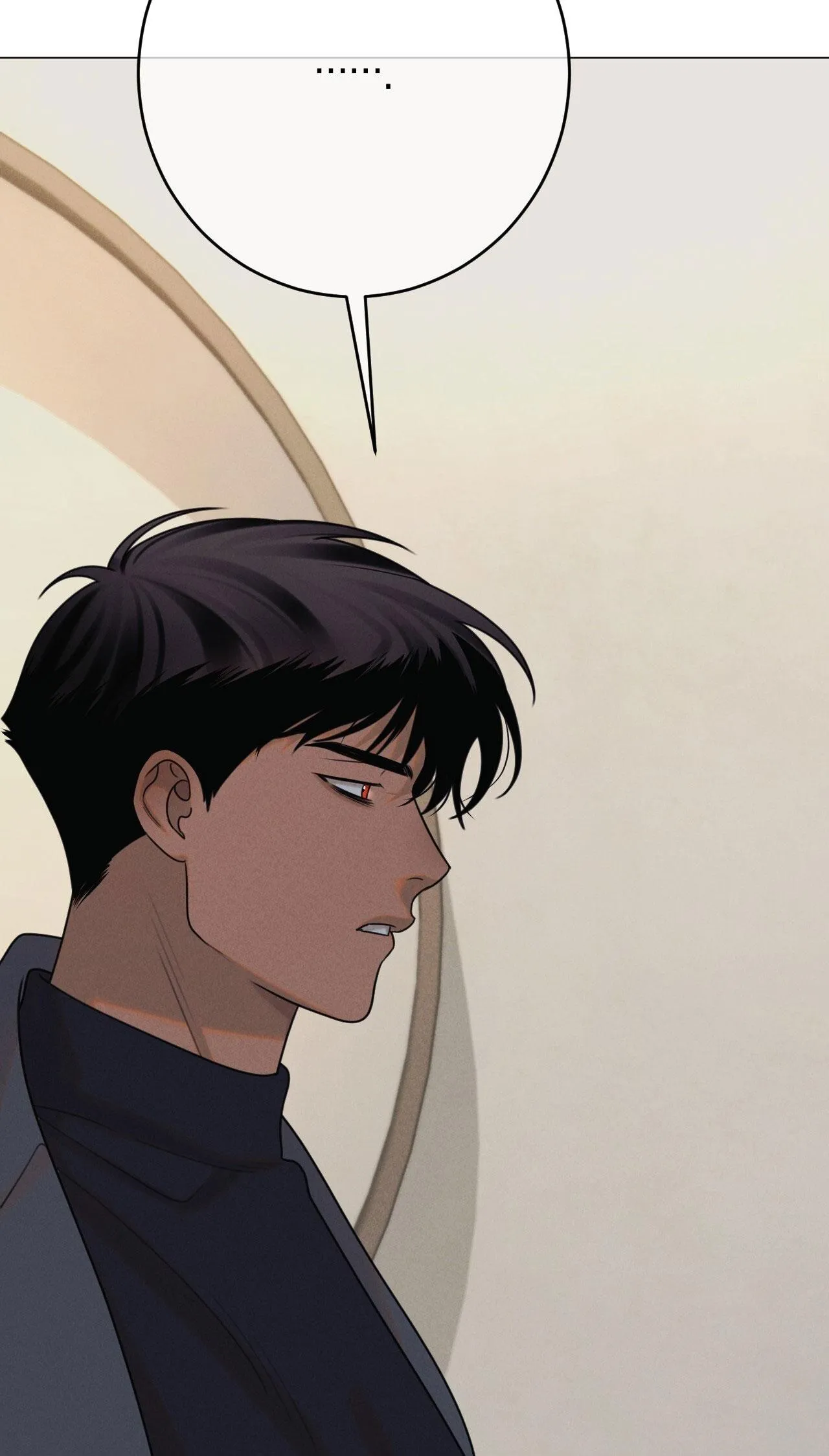 QUẺ BÓI GIẤC MƠ CỦA YÊU TINH Chapter 61 Trang 35