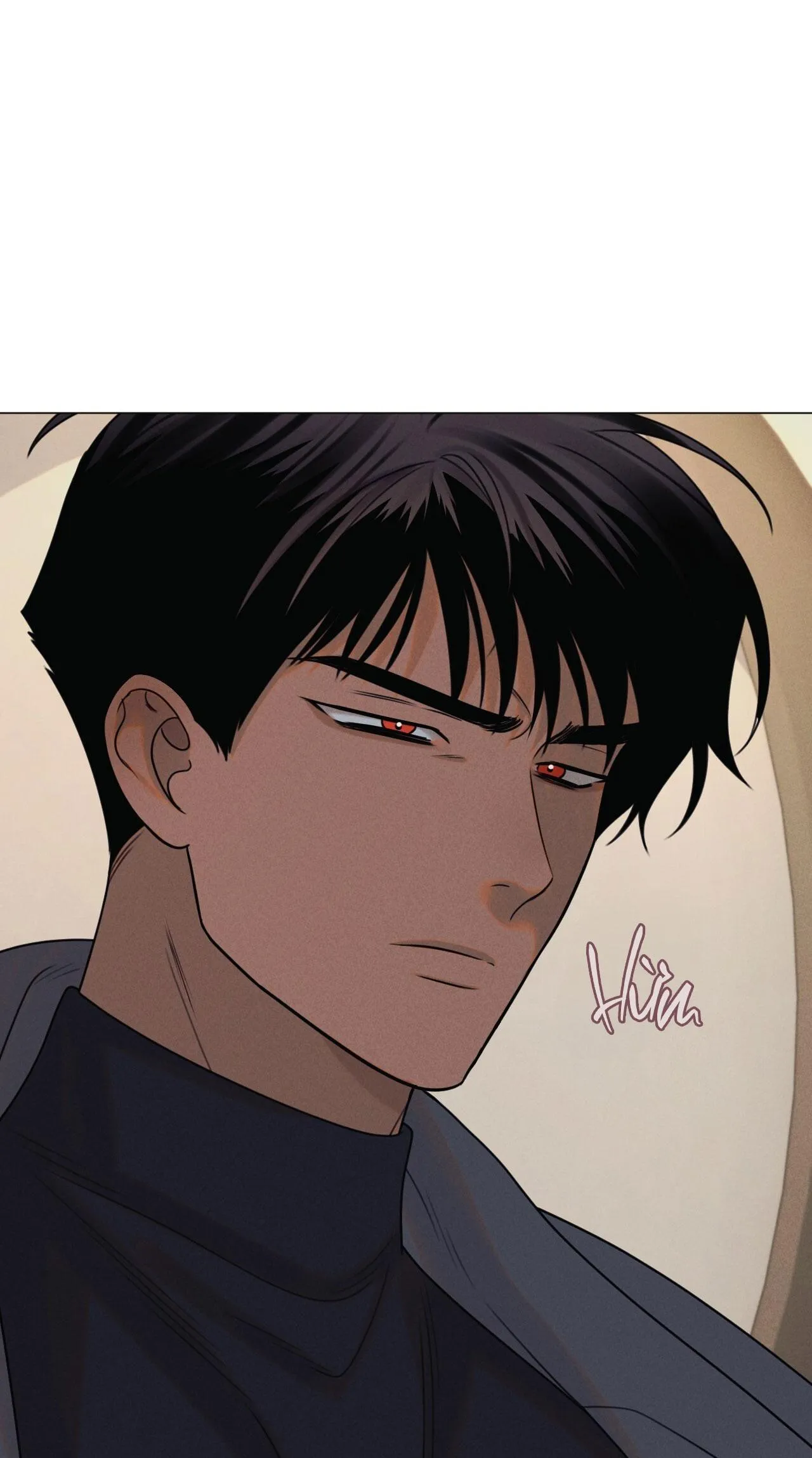 QUẺ BÓI GIẤC MƠ CỦA YÊU TINH Chapter 61 Trang 51