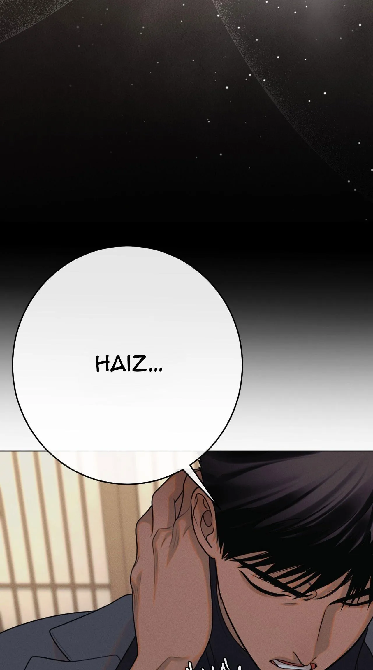 QUẺ BÓI GIẤC MƠ CỦA YÊU TINH Chapter 61 Trang 55