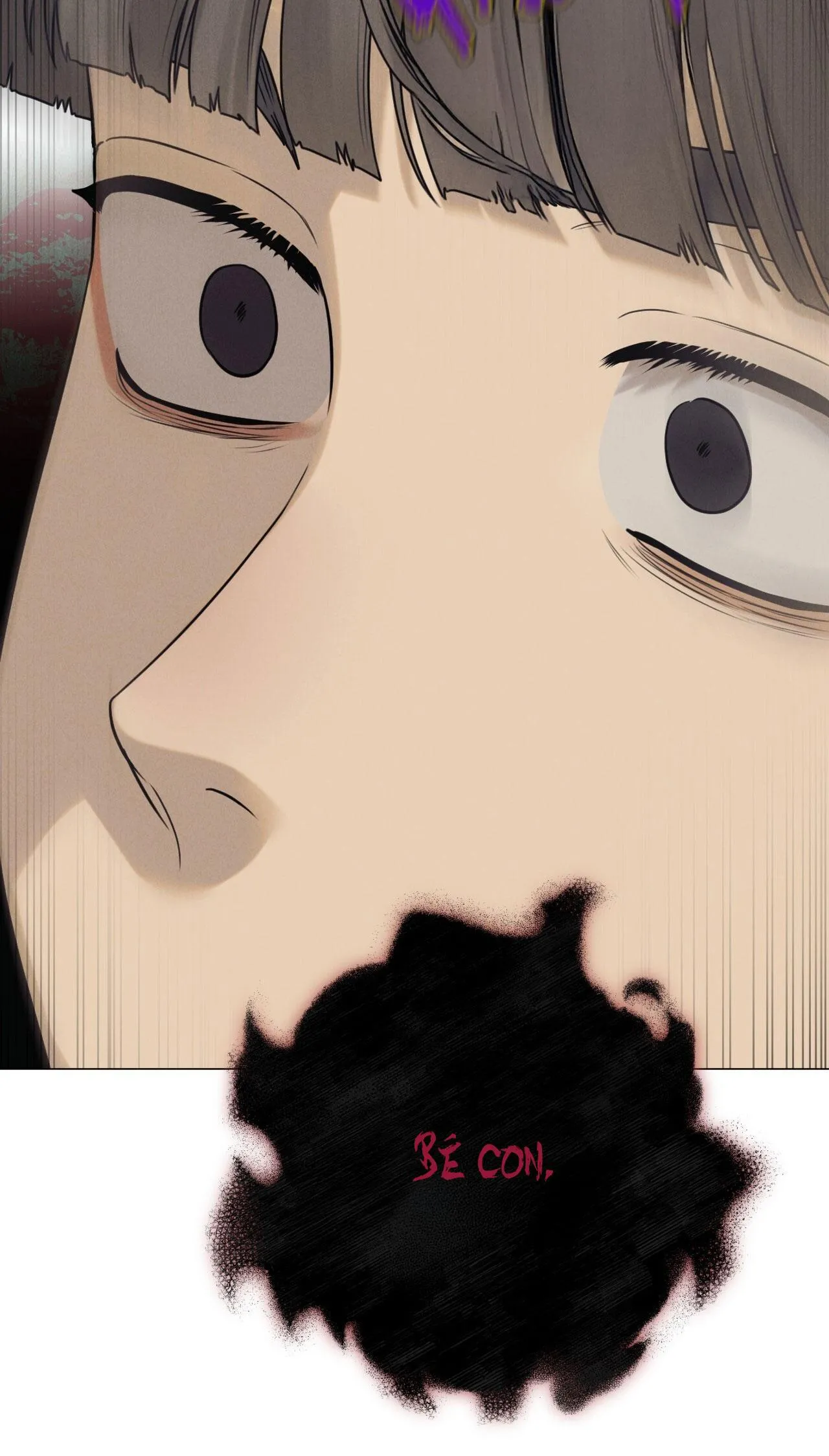 QUẺ BÓI GIẤC MƠ CỦA YÊU TINH Chapter 61 Trang 66