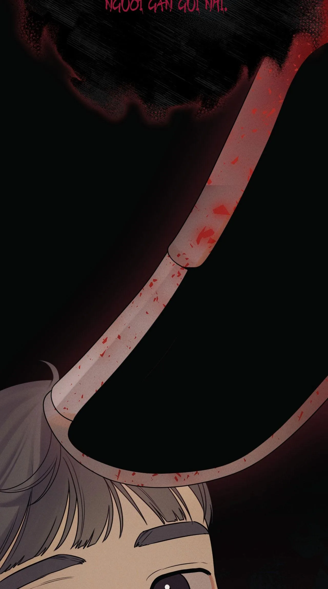 QUẺ BÓI GIẤC MƠ CỦA YÊU TINH Chapter 61 Trang 71