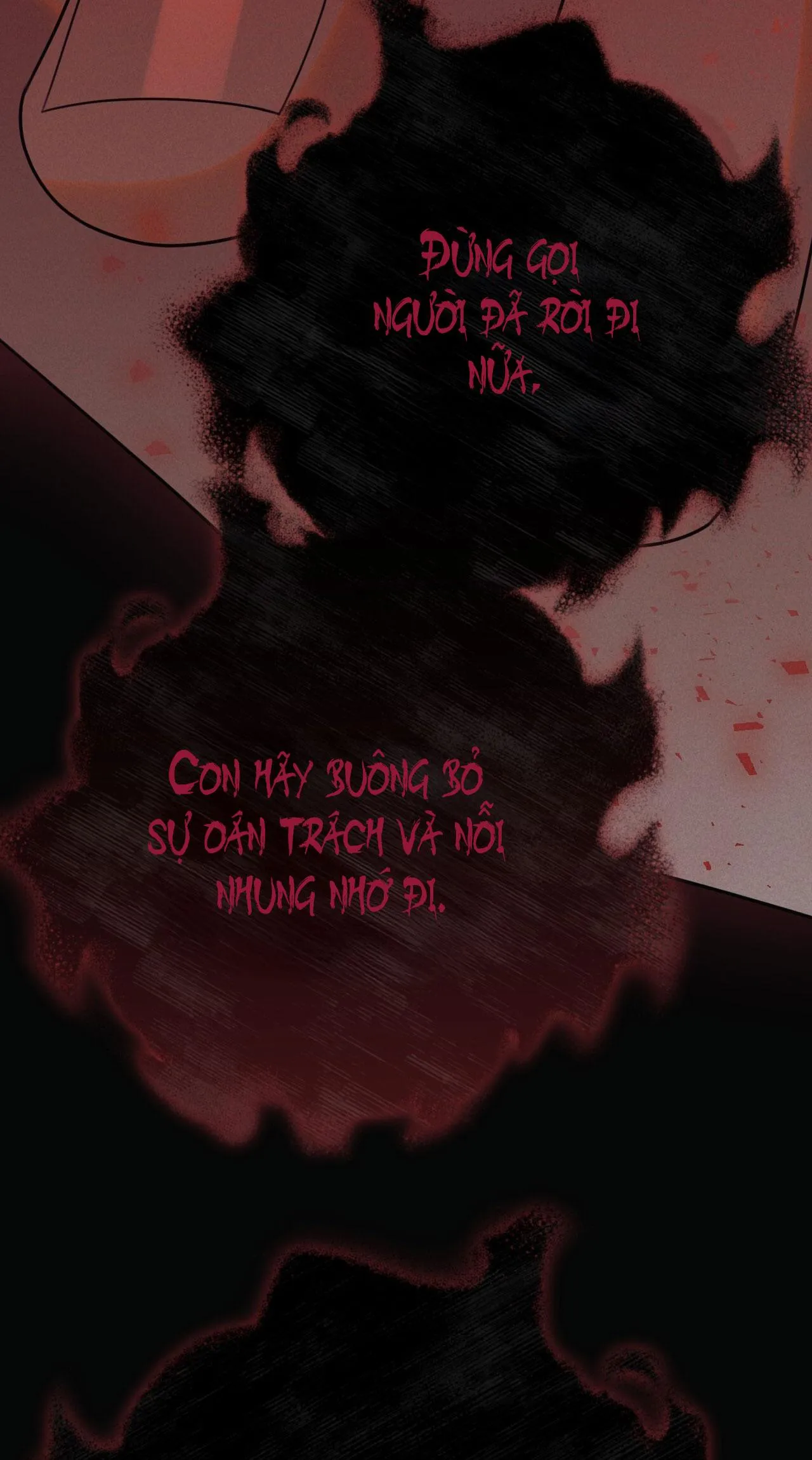 QUẺ BÓI GIẤC MƠ CỦA YÊU TINH Chapter 61 Trang 74