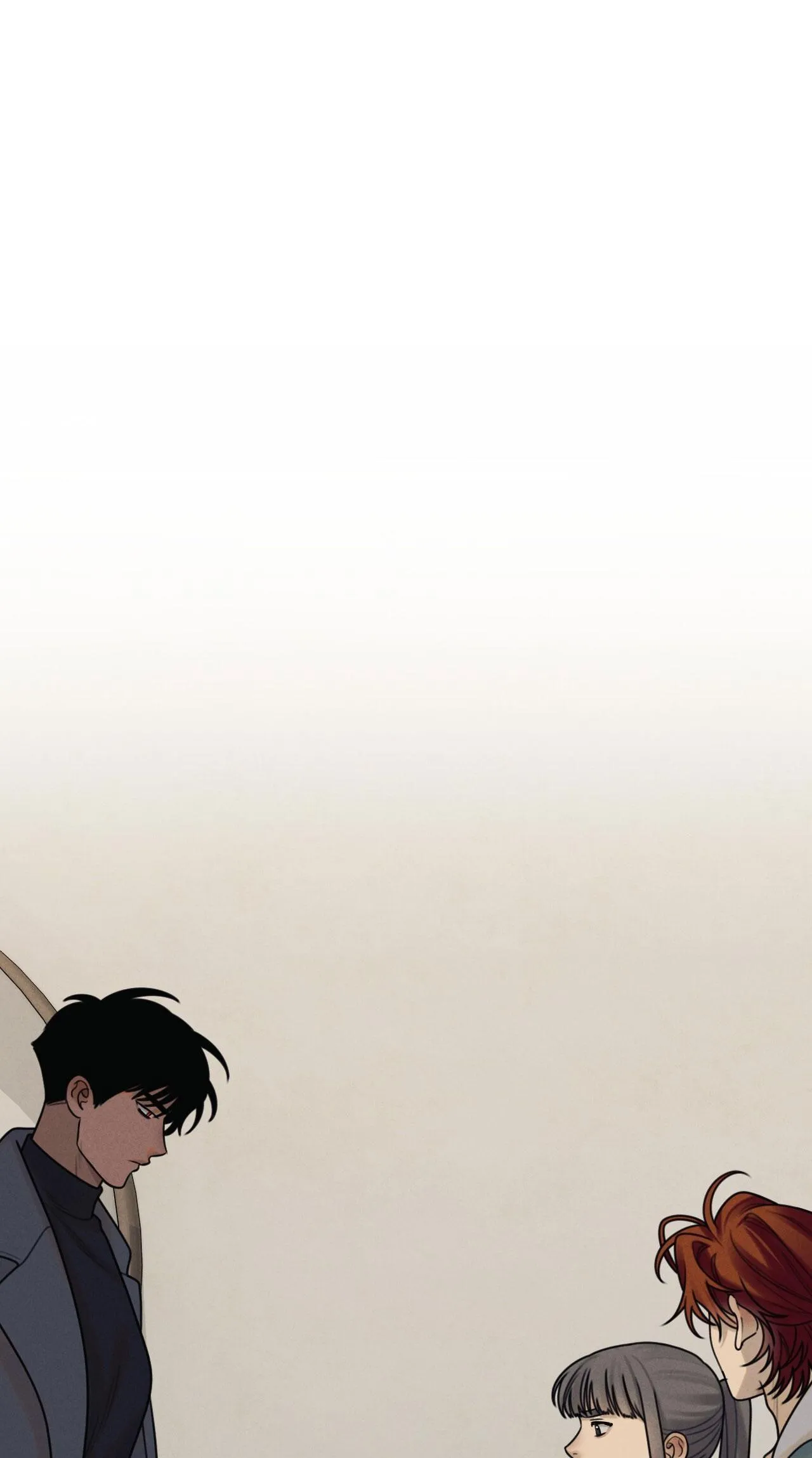 QUẺ BÓI GIẤC MƠ CỦA YÊU TINH Chapter 61 Trang 77