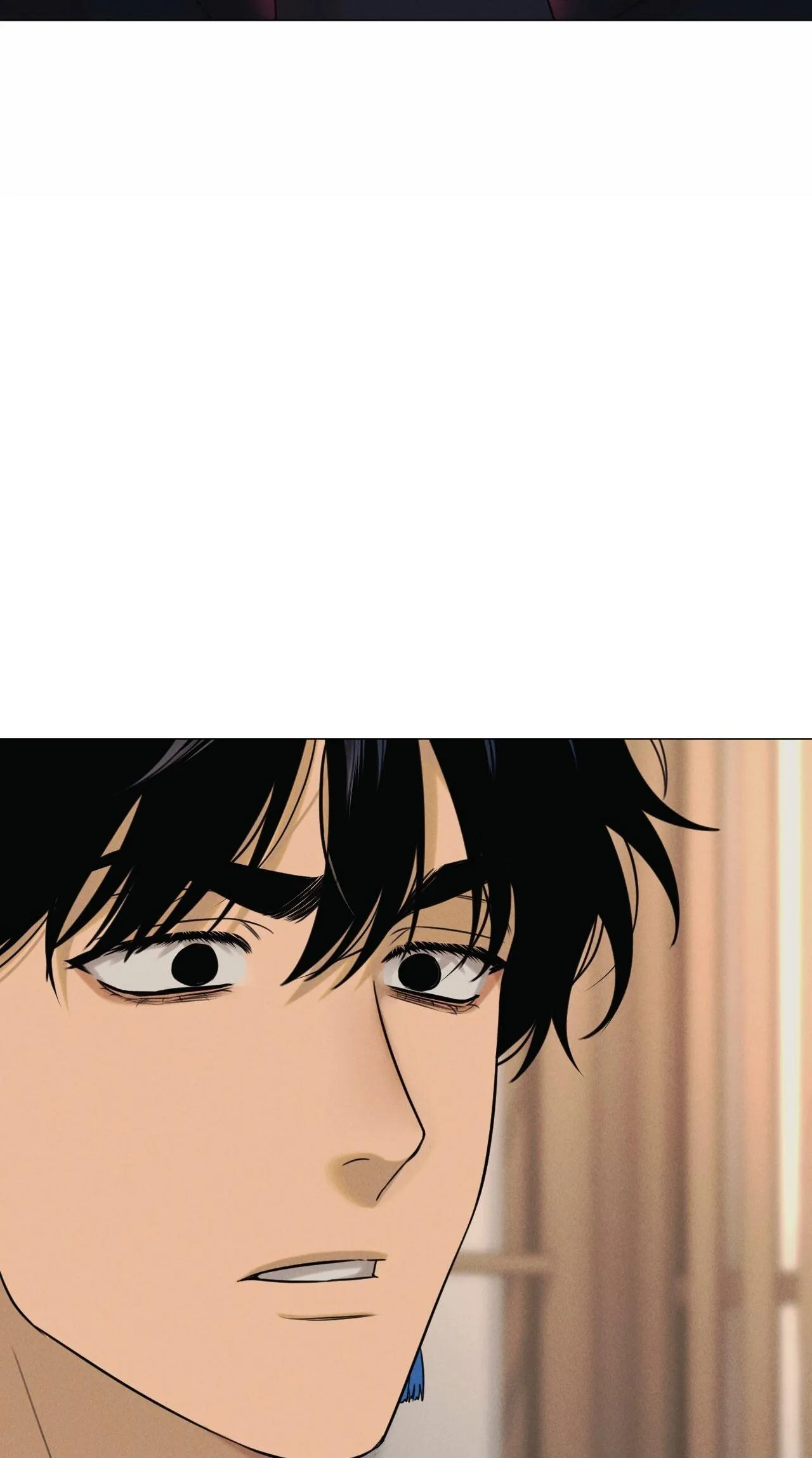 QUẺ BÓI GIẤC MƠ CỦA YÊU TINH Chapter 61 Trang 97