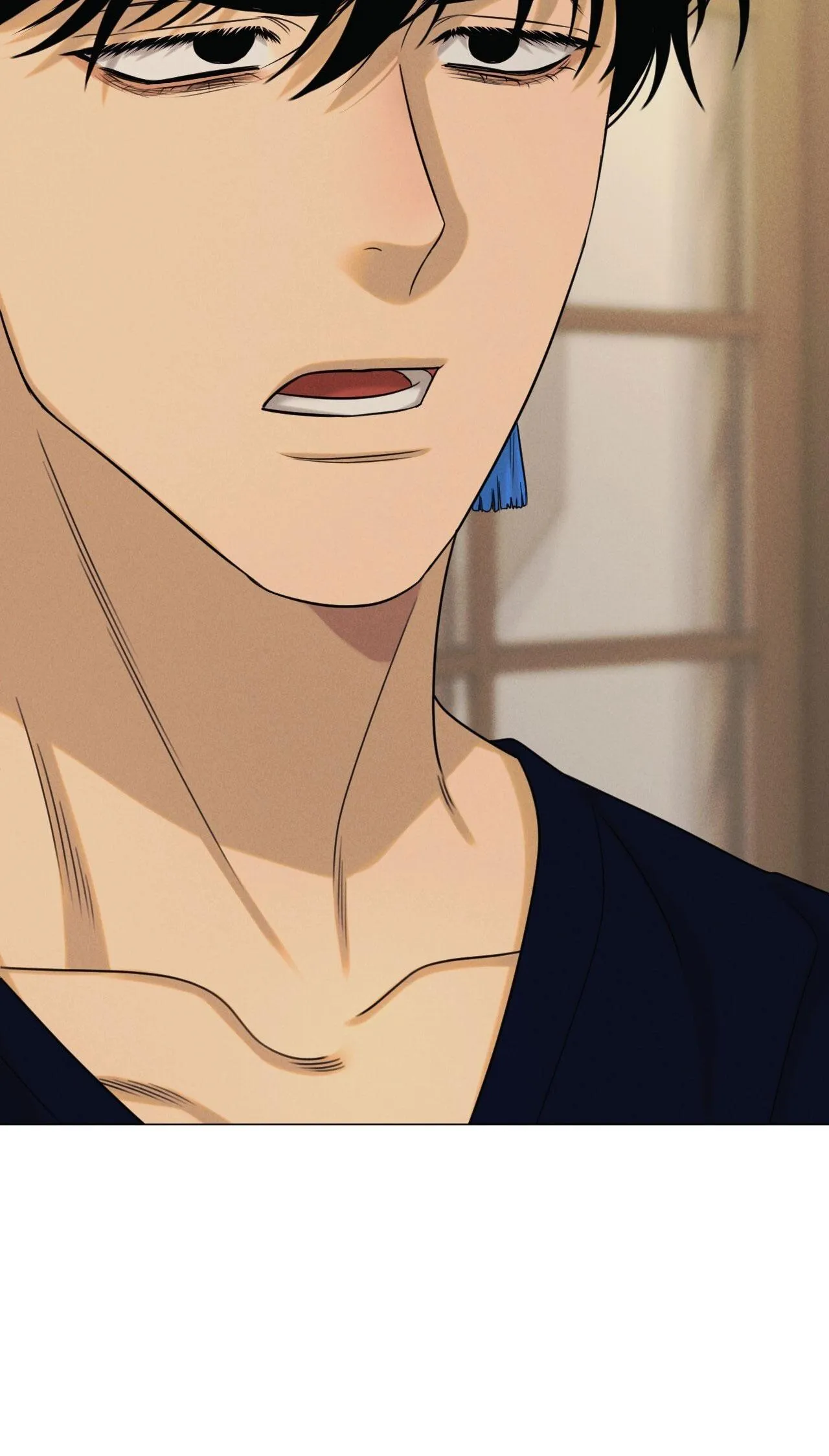 QUẺ BÓI GIẤC MƠ CỦA YÊU TINH Chapter 62 Trang 22