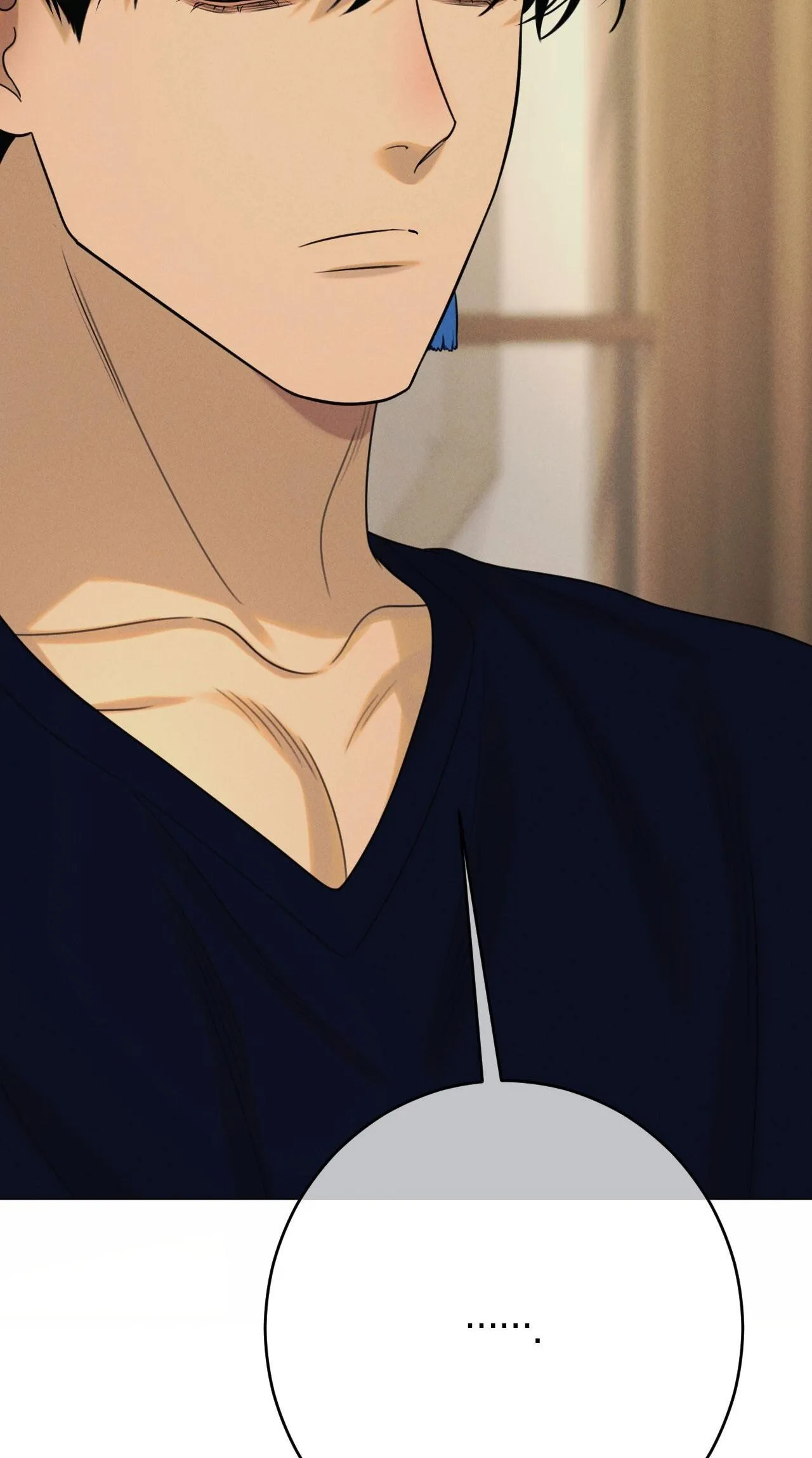 QUẺ BÓI GIẤC MƠ CỦA YÊU TINH Chapter 62 Trang 33