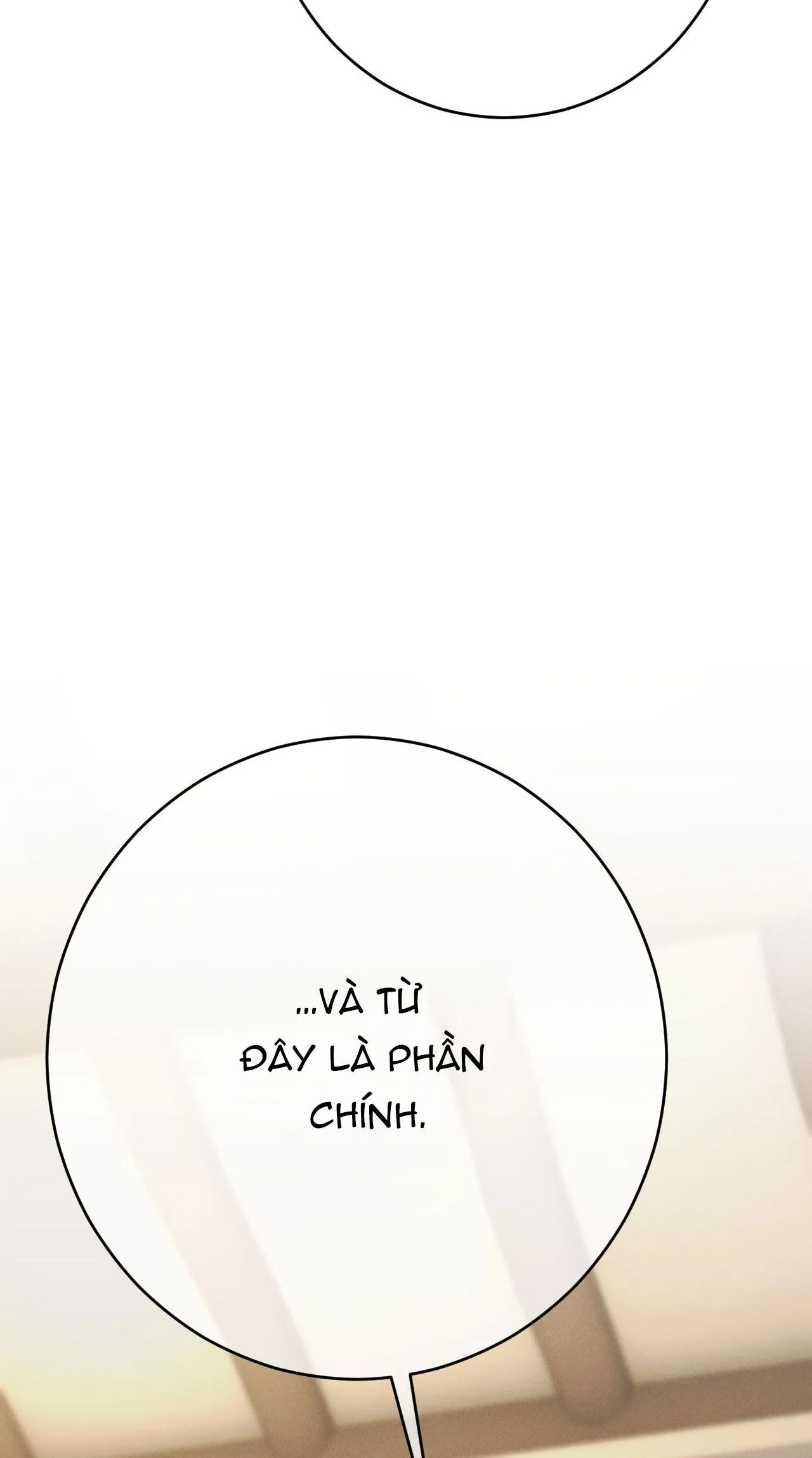 QUẺ BÓI GIẤC MƠ CỦA YÊU TINH Chapter 62 Trang 34